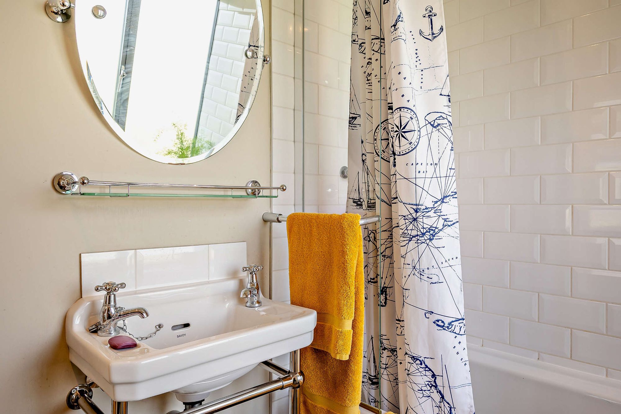 4 bed barn conversion for sale in Queen Street, Halford, CV36 33