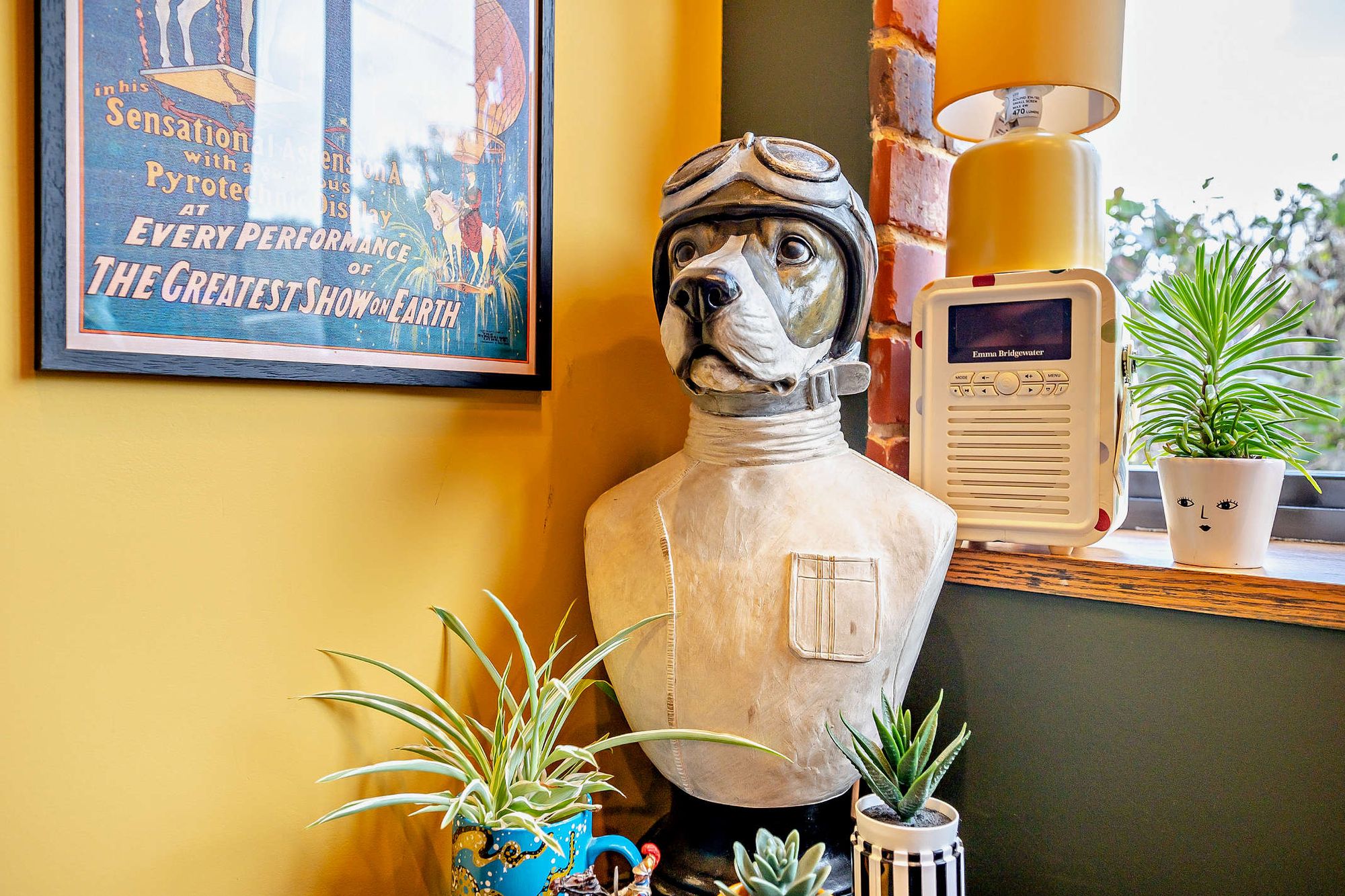 4 bed barn conversion for sale in Queen Street, Halford, CV36 40