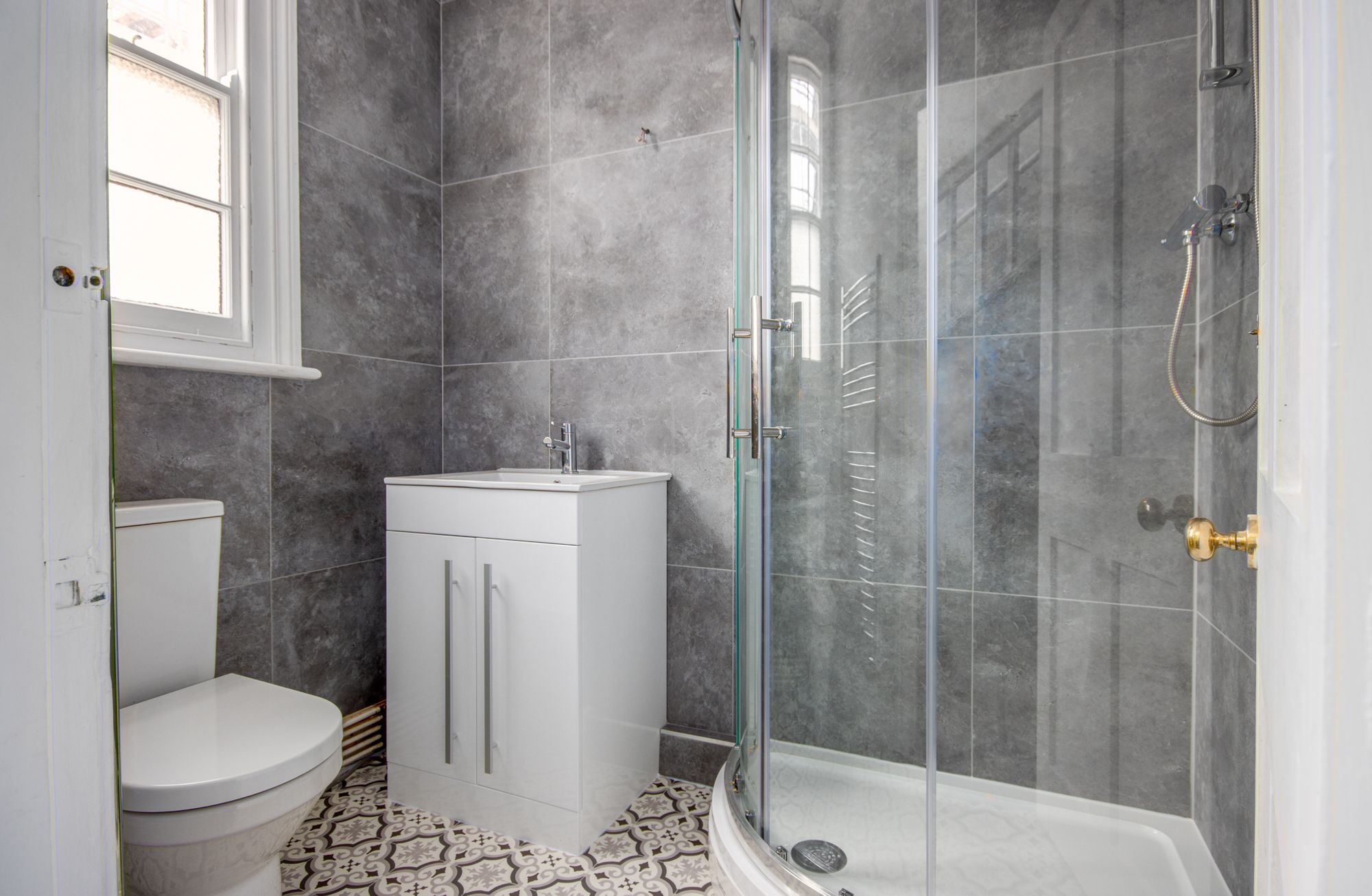 6 bed detached house for sale in Stocks Lane, Leigh Sinton, WR13 7