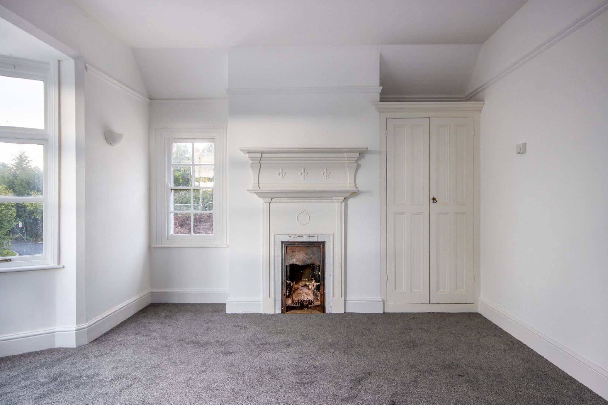 6 bed detached house for sale in Stocks Lane, Leigh Sinton, WR13 11