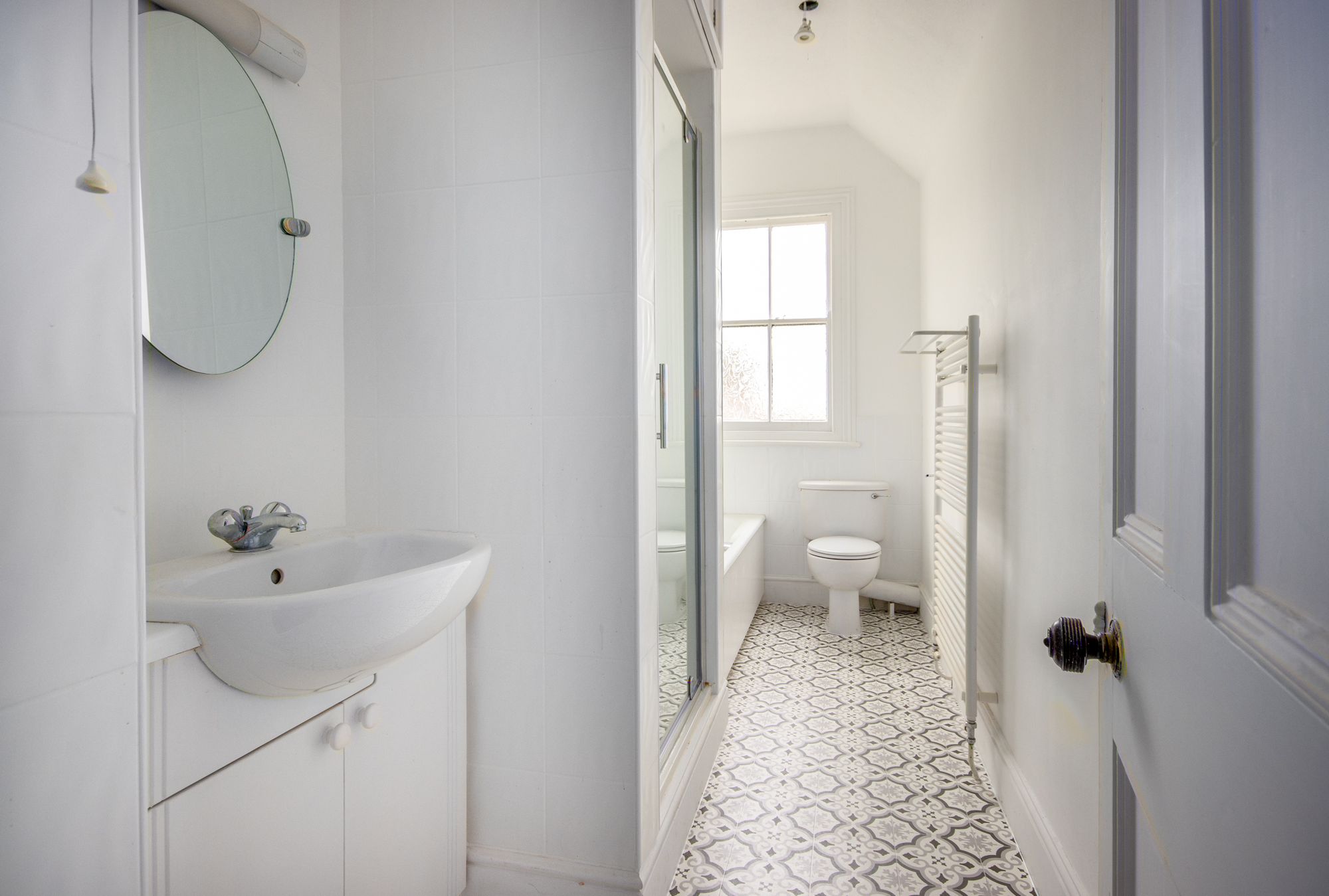 6 bed detached house for sale in Stocks Lane, Leigh Sinton, WR13 13