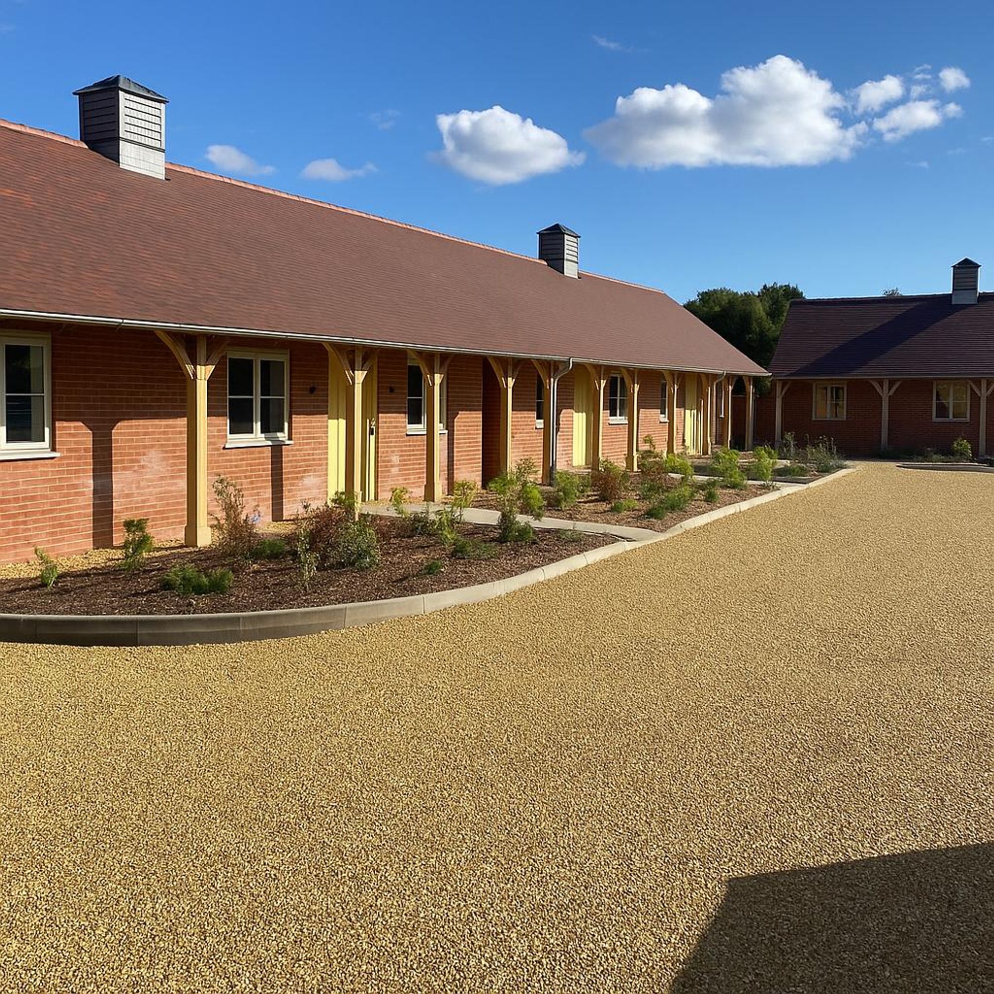 2 bed for sale in The Village, Hight Street, DY10 - Property Image 1