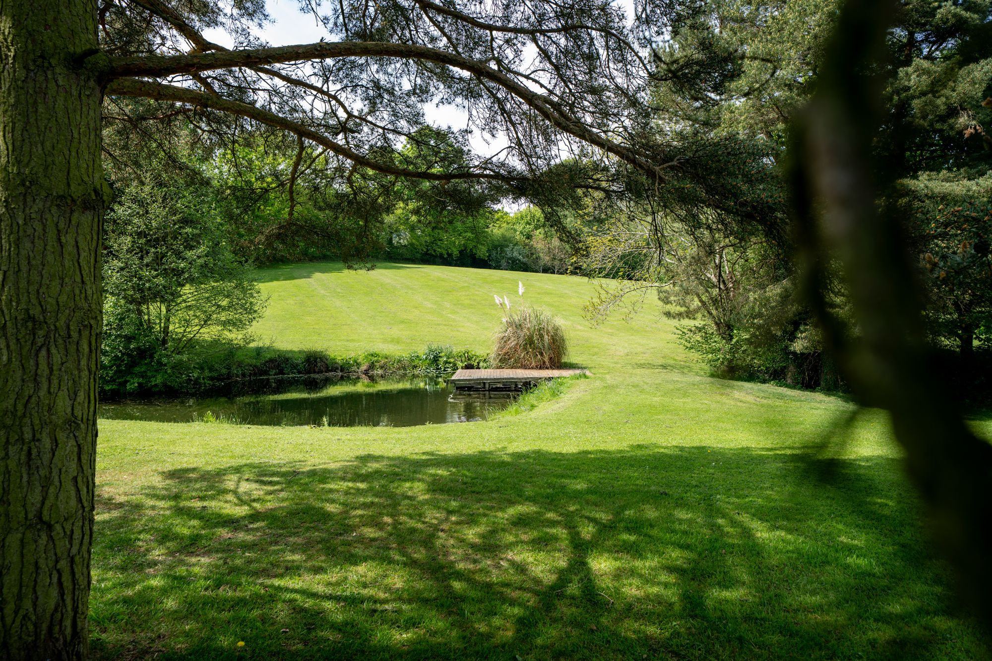 5 bed detached house for sale in Abberley, Worcestershire  - Property Image 34
