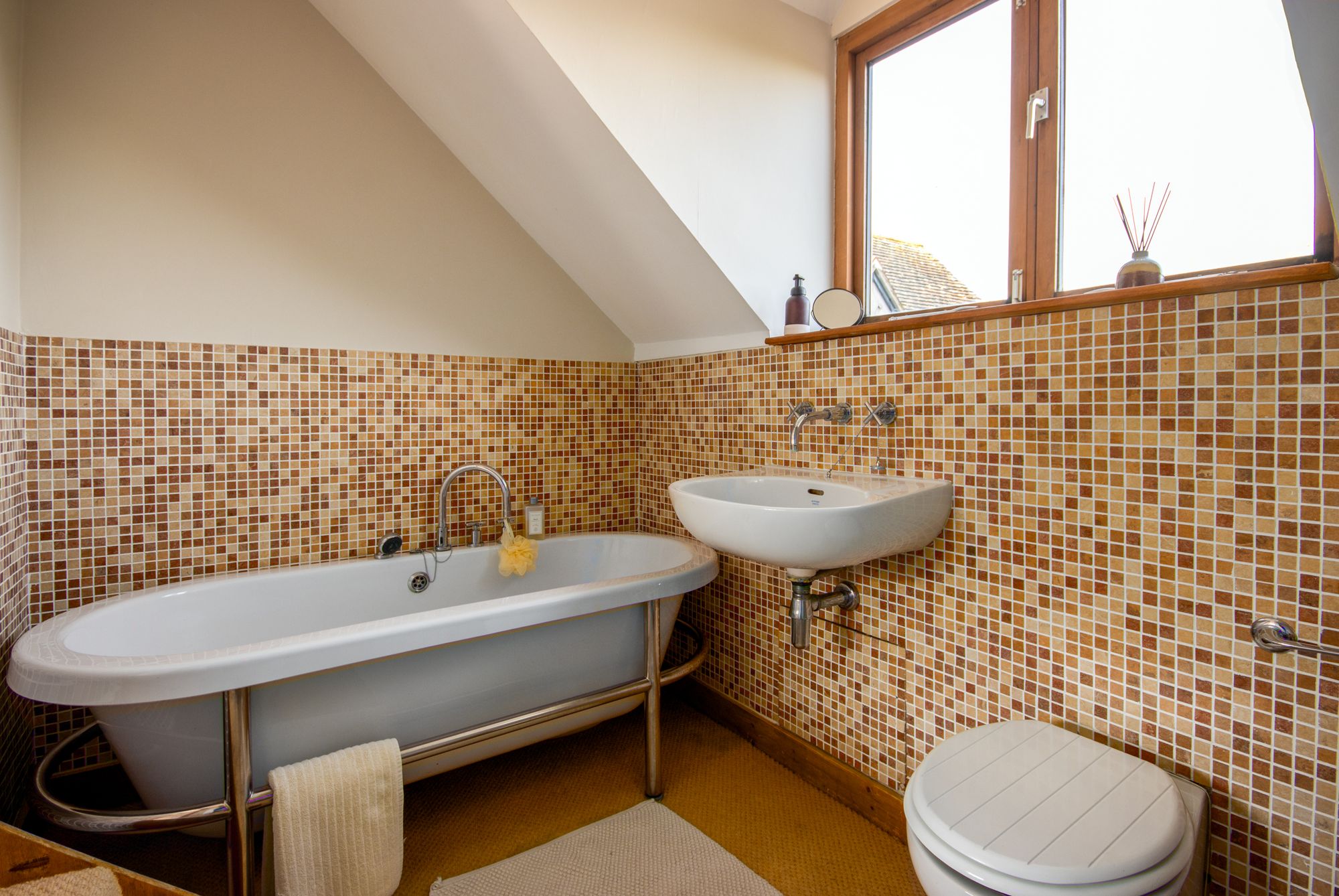 5 bed detached house for sale in Abberley, Worcestershire  - Property Image 17