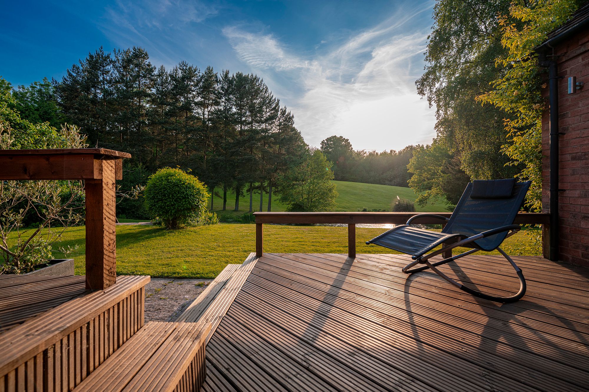 5 bed detached house for sale in Abberley, Worcestershire  - Property Image 32