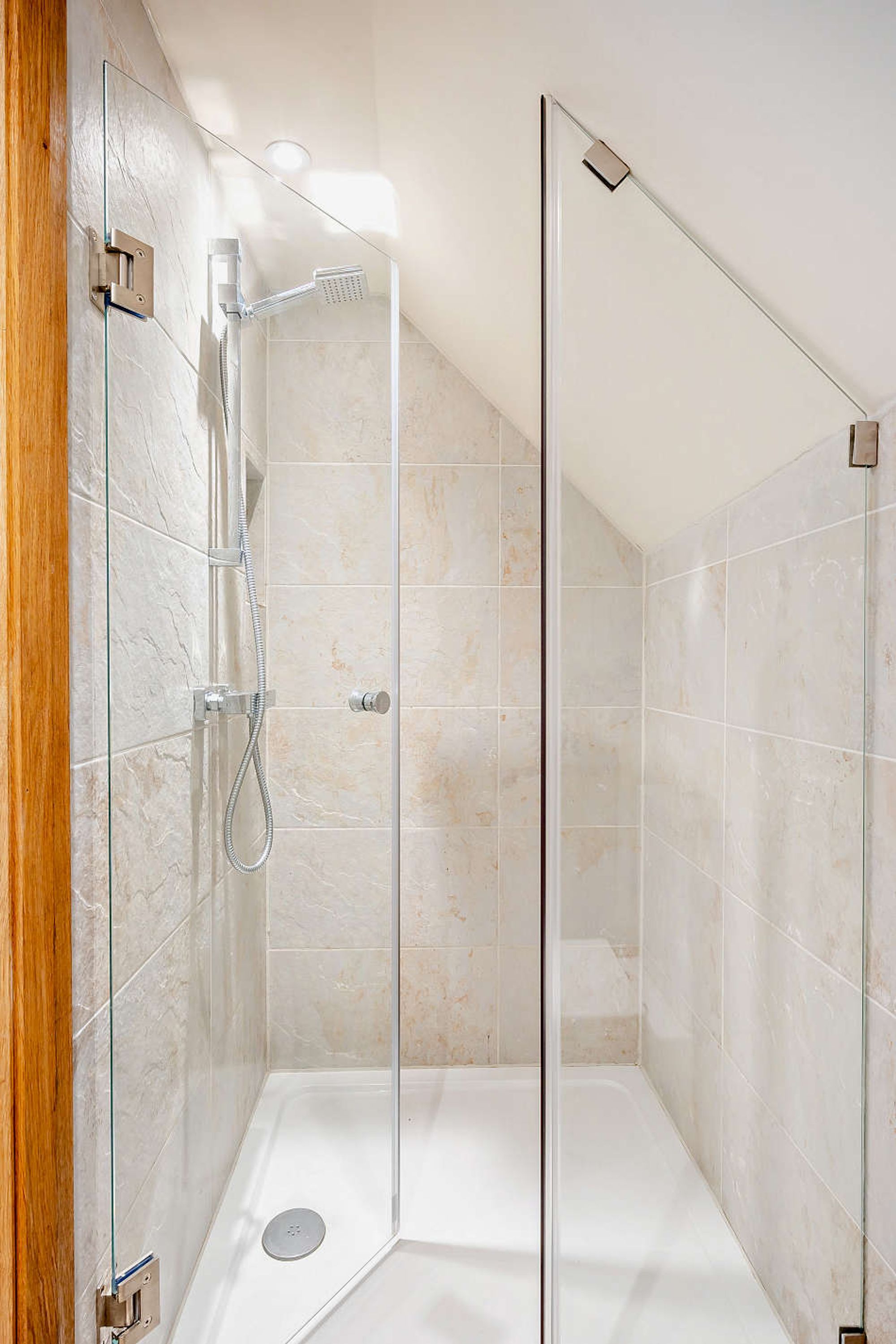 2 bed semi-detached house for sale in Bridge Street, Bretforton, WR11  - Property Image 17