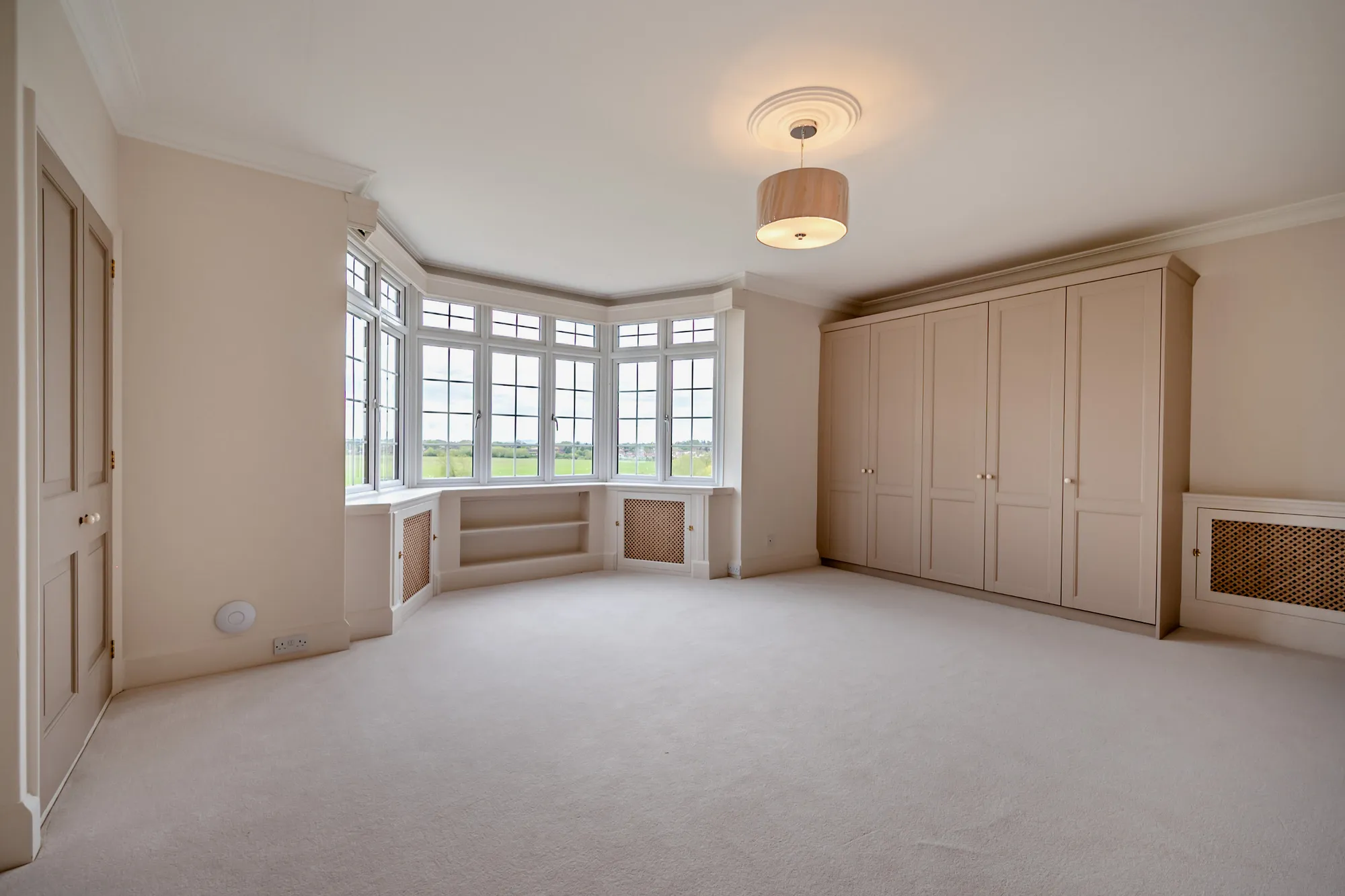 5 bed house for sale in The Beeches, Worcester  - Property Image 16