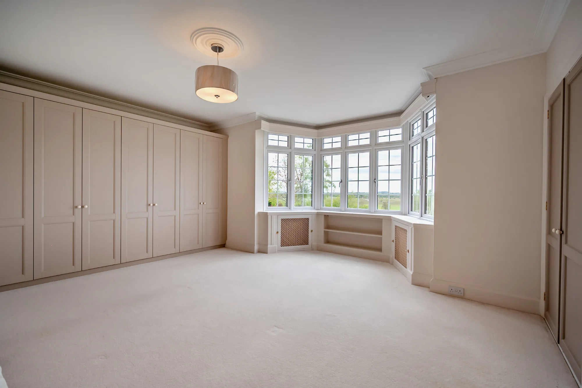 5 bed house for sale in The Beeches, Worcester  - Property Image 17