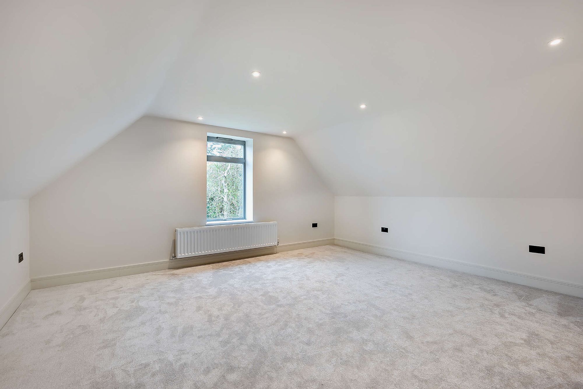 4 bed detached house for sale in Plough Road, Droitwich  - Property Image 18