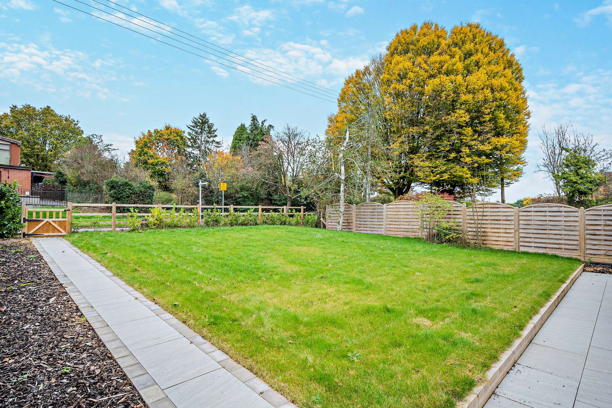 4 bed detached house for sale in Plough Road, Droitwich  - Property Image 26