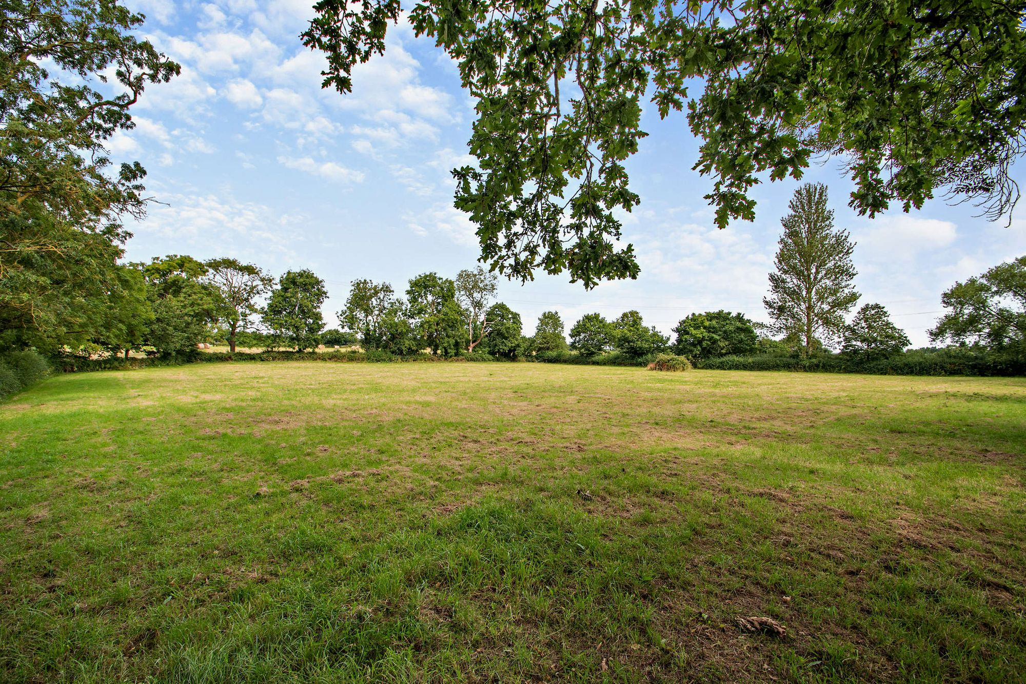 6 bed house for sale in Cutnall Green, Droitwich  - Property Image 36