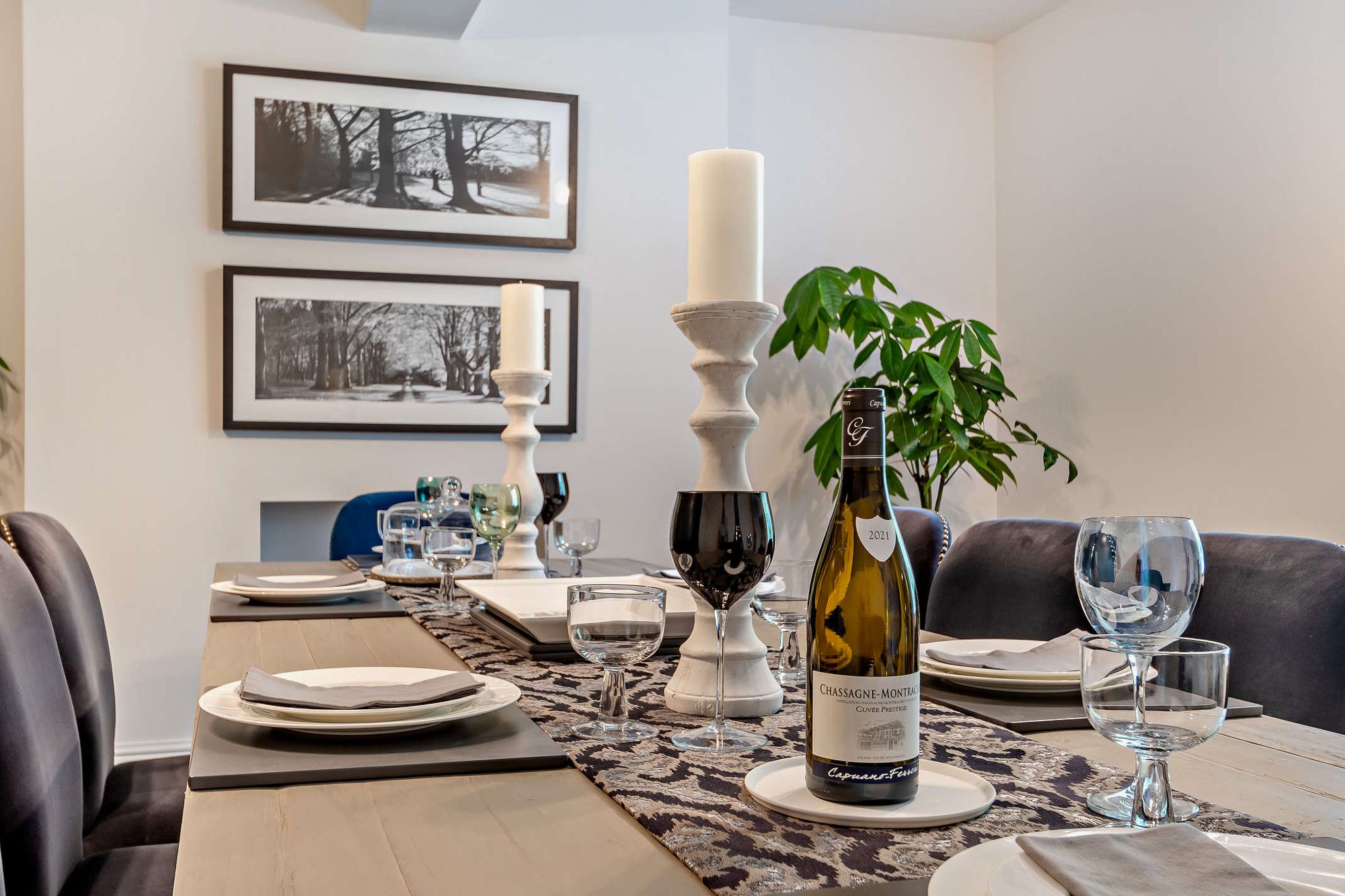 6 bed detached house for sale in Cutnall Green, Droitwich, WR9 11