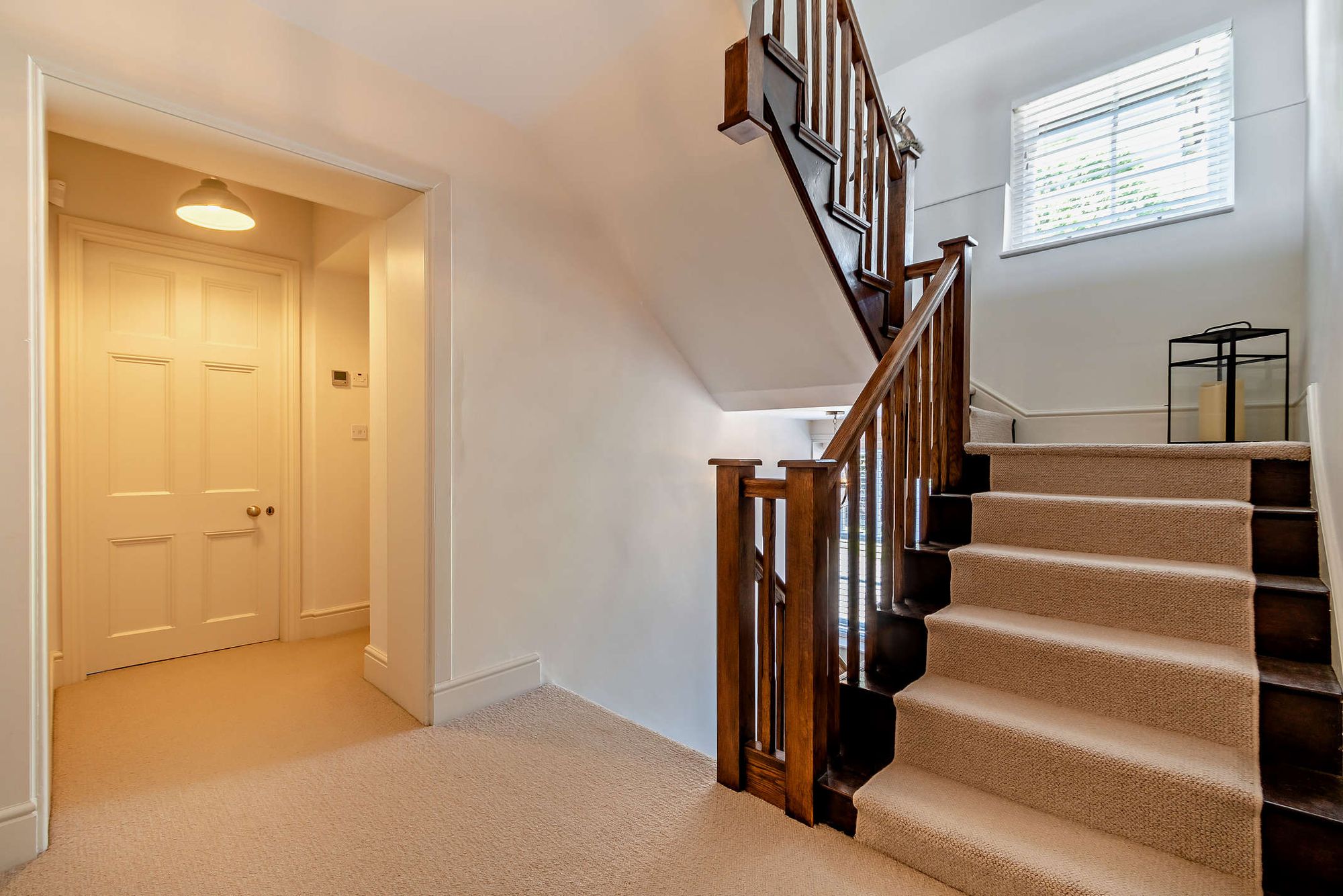 6 bed detached house for sale in Cutnall Green, Droitwich, WR9 18