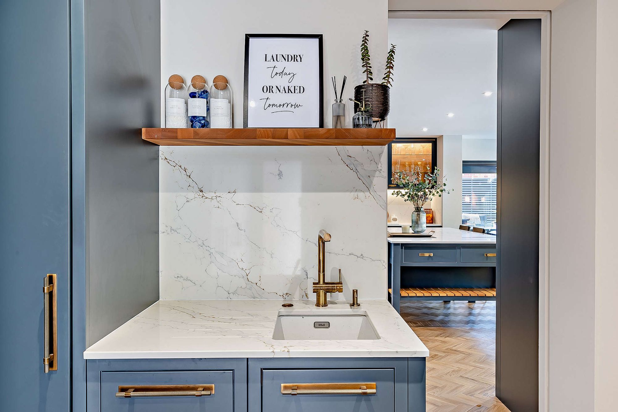 5 bed detached house for sale in Hagley Close, Hagley, DY9 14