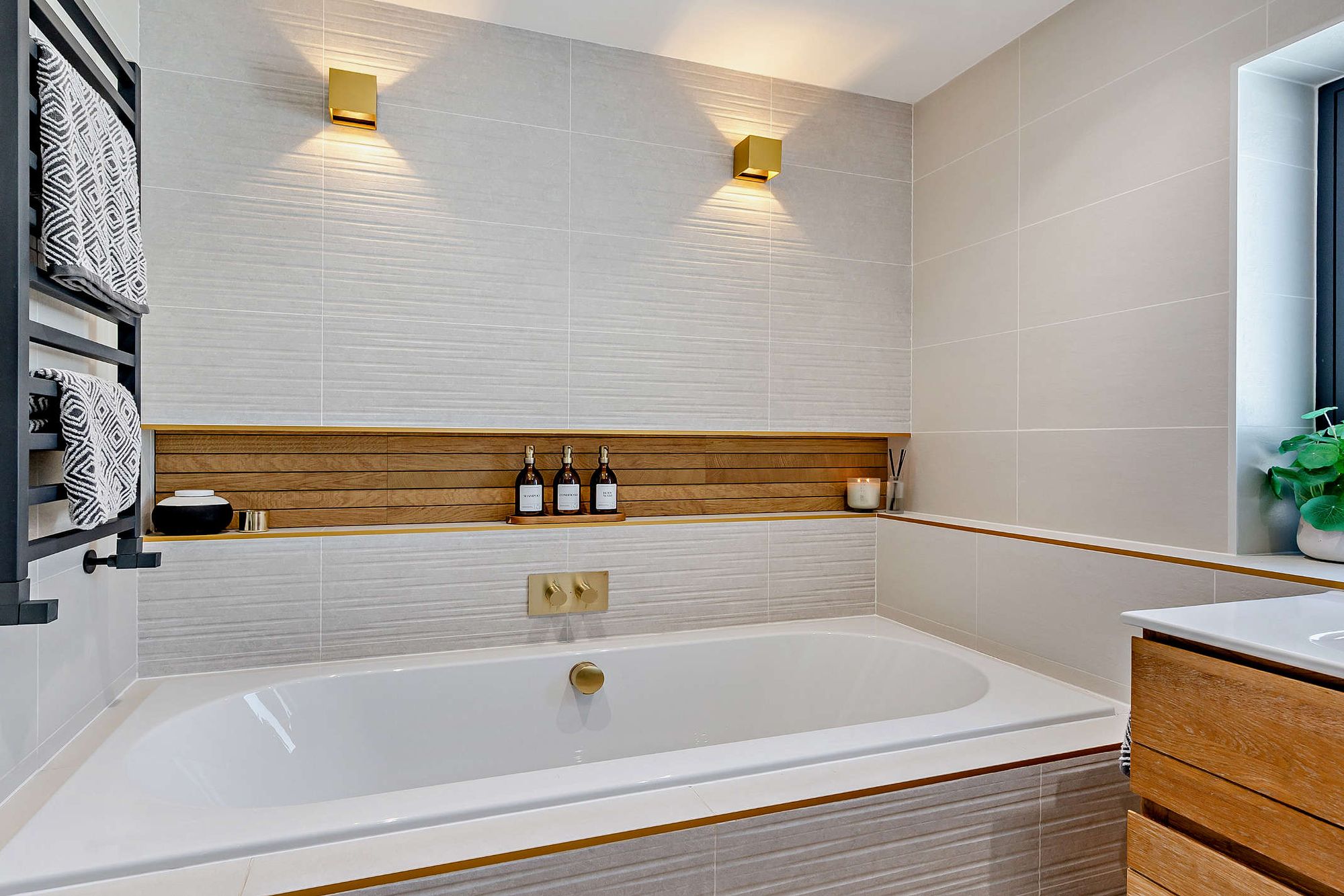 5 bed detached house for sale in Hagley Close, Stourbridge  - Property Image 32