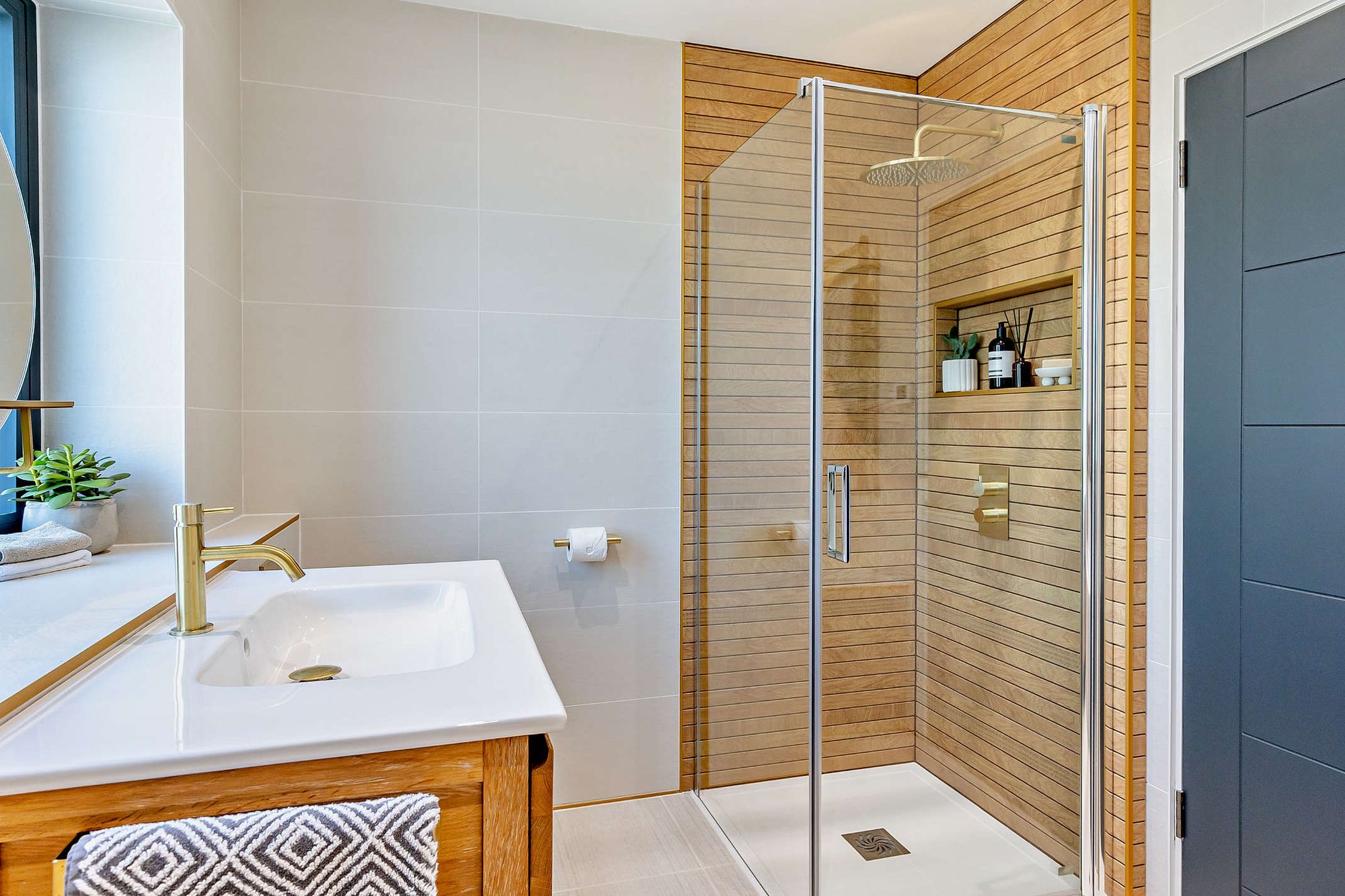 5 bed detached house for sale in Hagley Close, Hagley, DY9 32