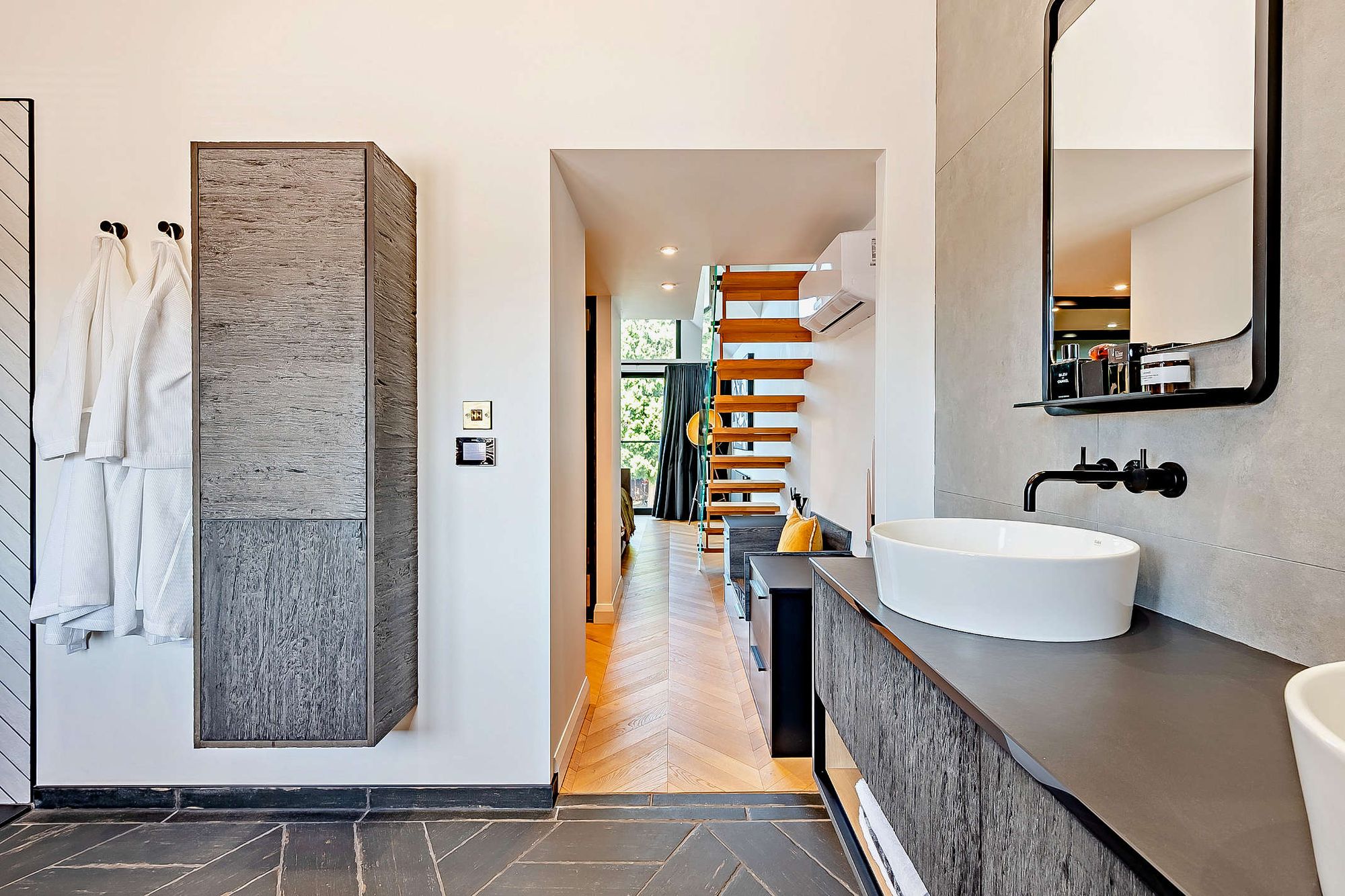 5 bed detached house for sale in Hagley Close, Hagley, DY9 25