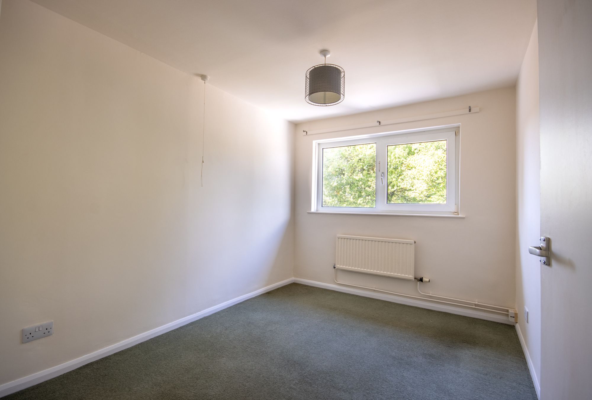 3 bed house for sale in Columbia Drive, Worcester, WR2  - Property Image 10