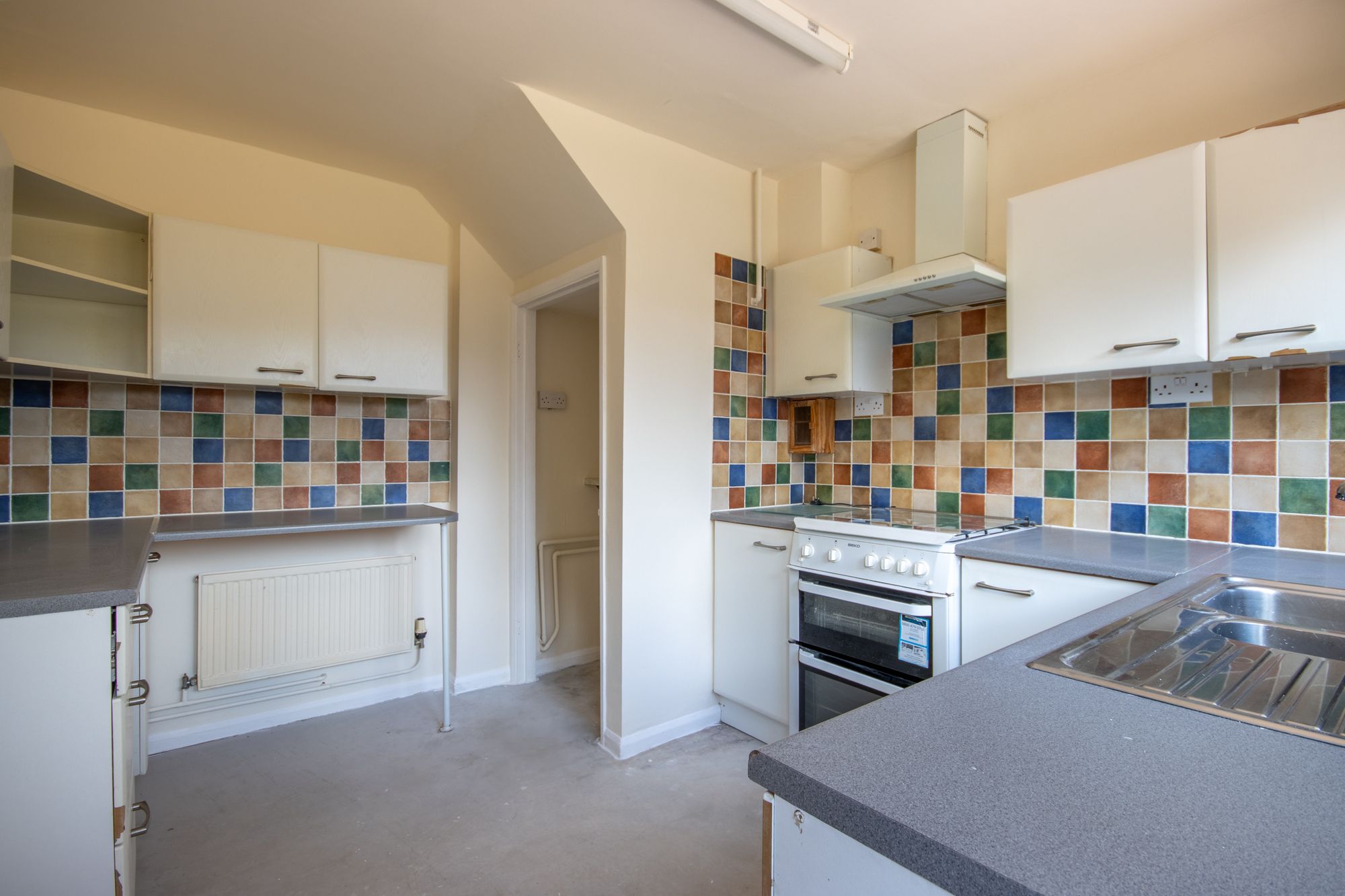 3 bed house for sale in Columbia Drive, Worcester, WR2 5