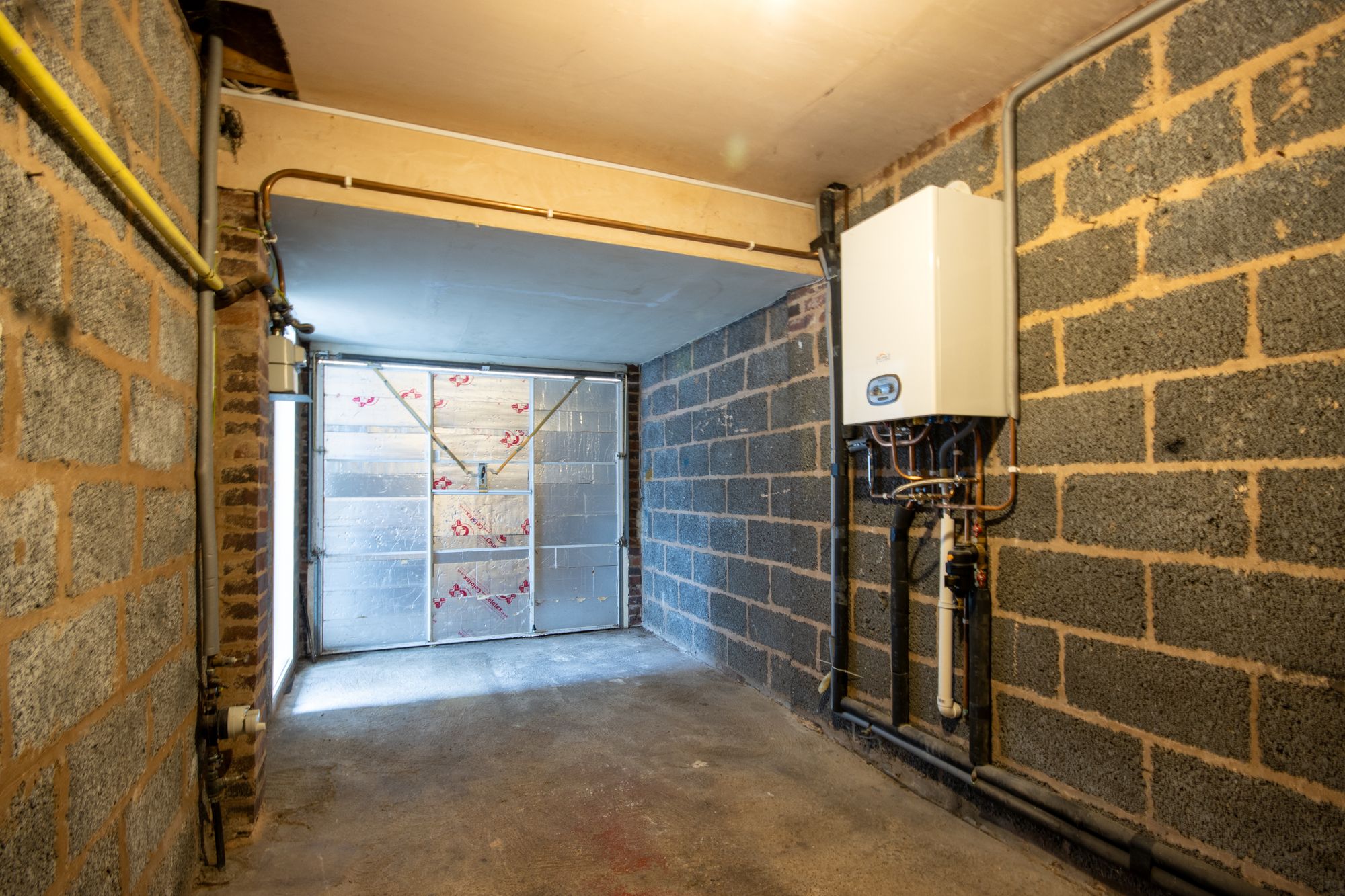 3 bed house for sale in Columbia Drive, Worcester, WR2 11