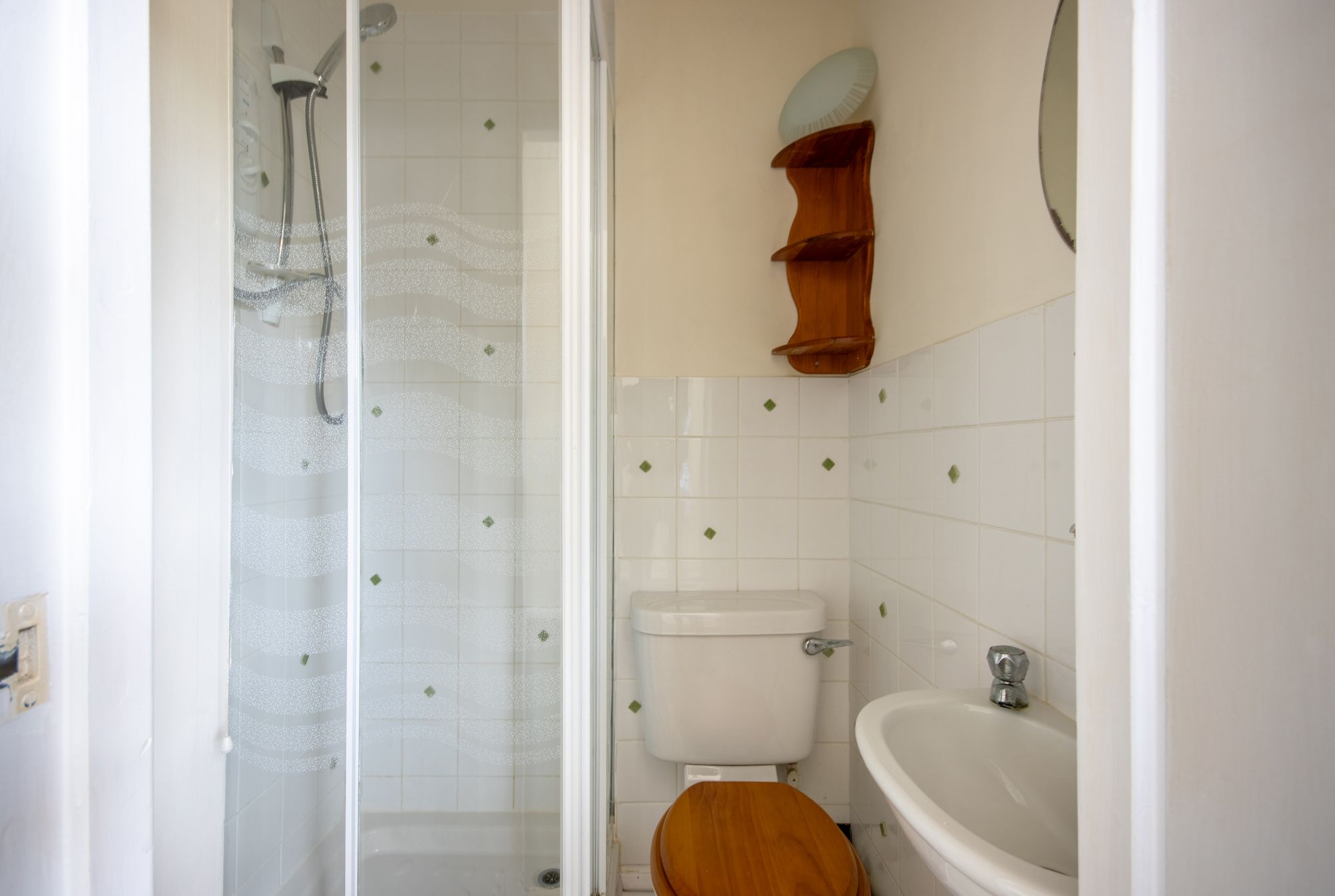 3 bed house for sale in Columbia Drive, Worcester, WR2  - Property Image 8