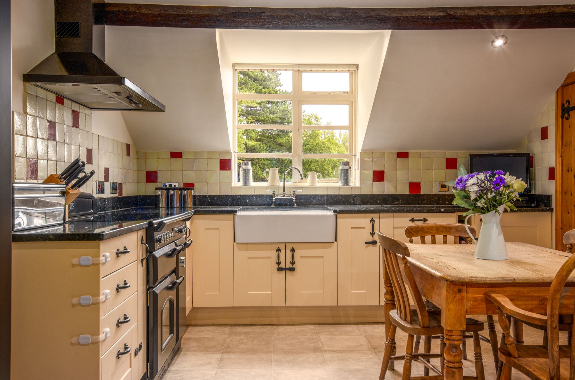 5 bed detached house for sale in Habberley Road, Worcestershire  - Property Image 20