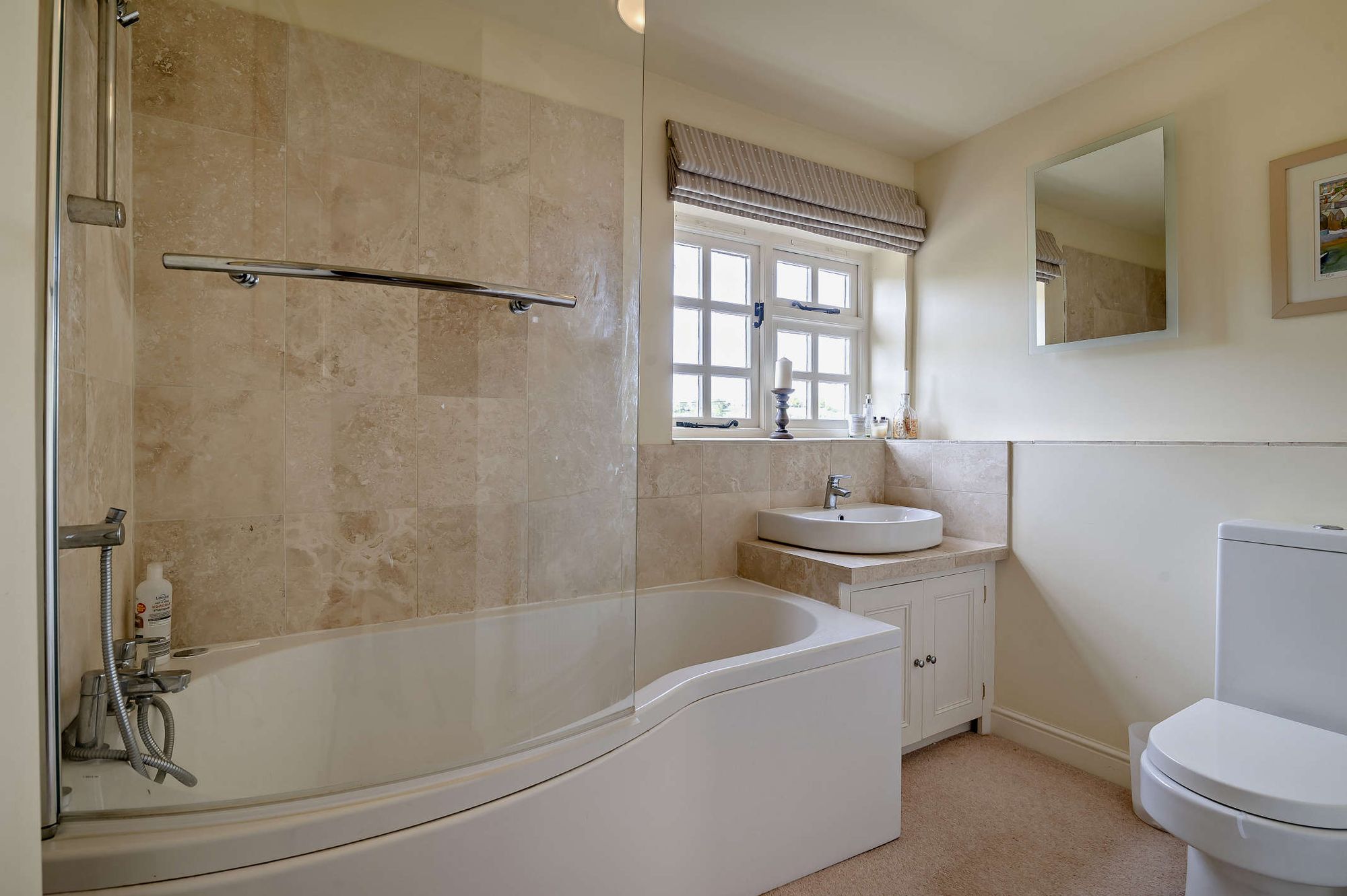 5 bed for sale in Netherton Lane, Dunley, DY13 16