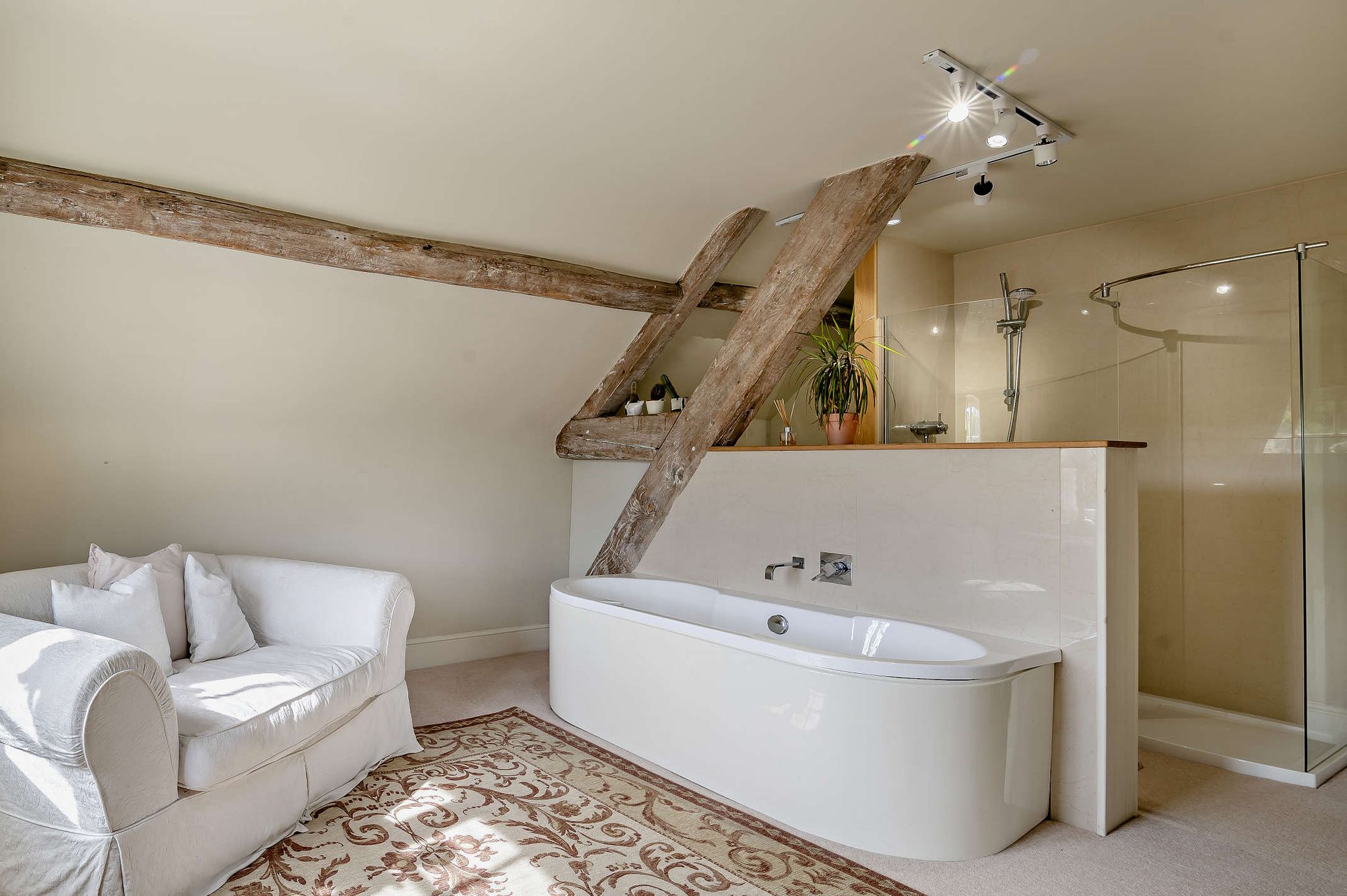 5 bed for sale in Netherton Lane, Dunley, DY13 22