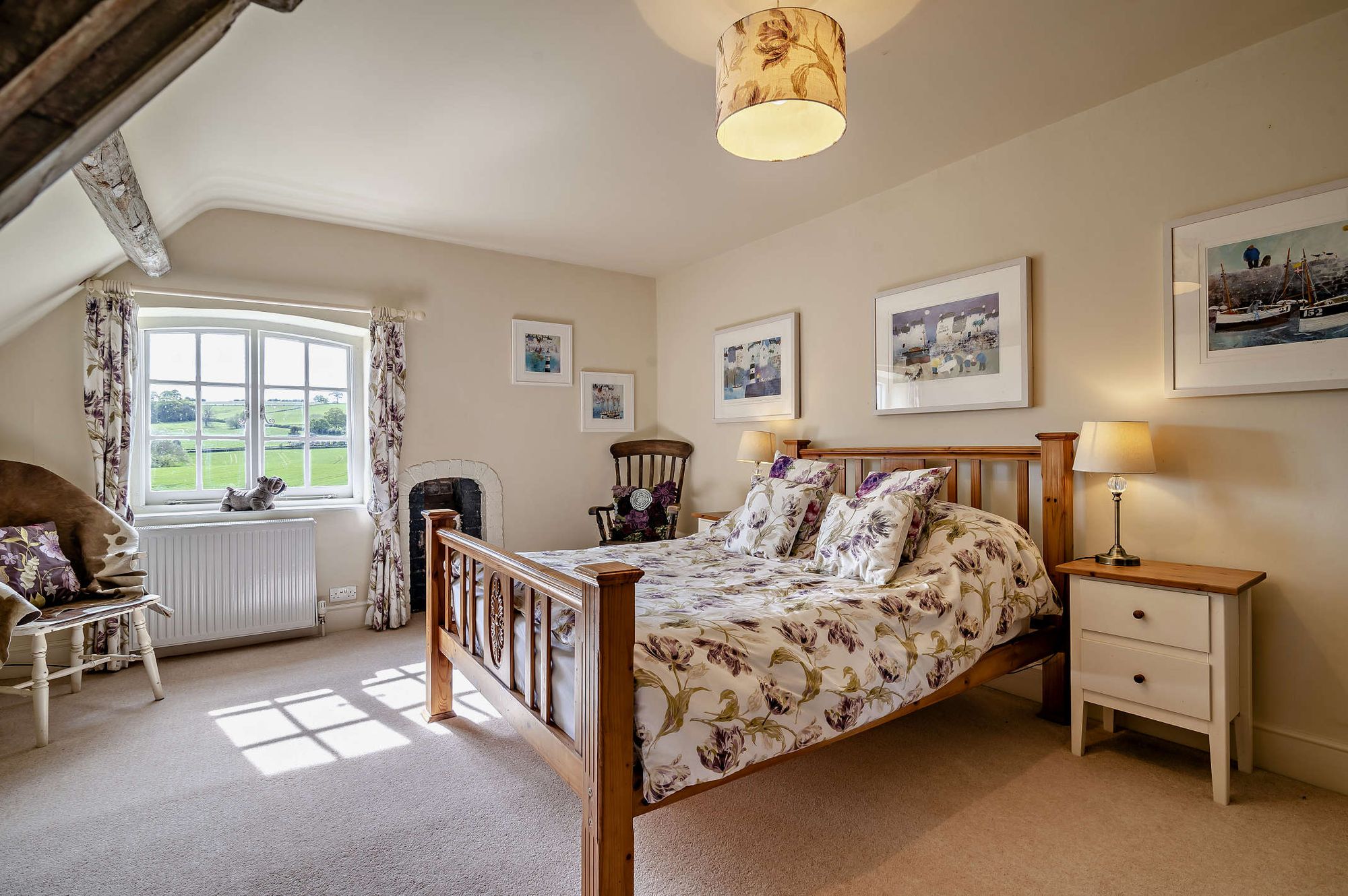 5 bed for sale in Netherton Lane, Dunley, DY13 19