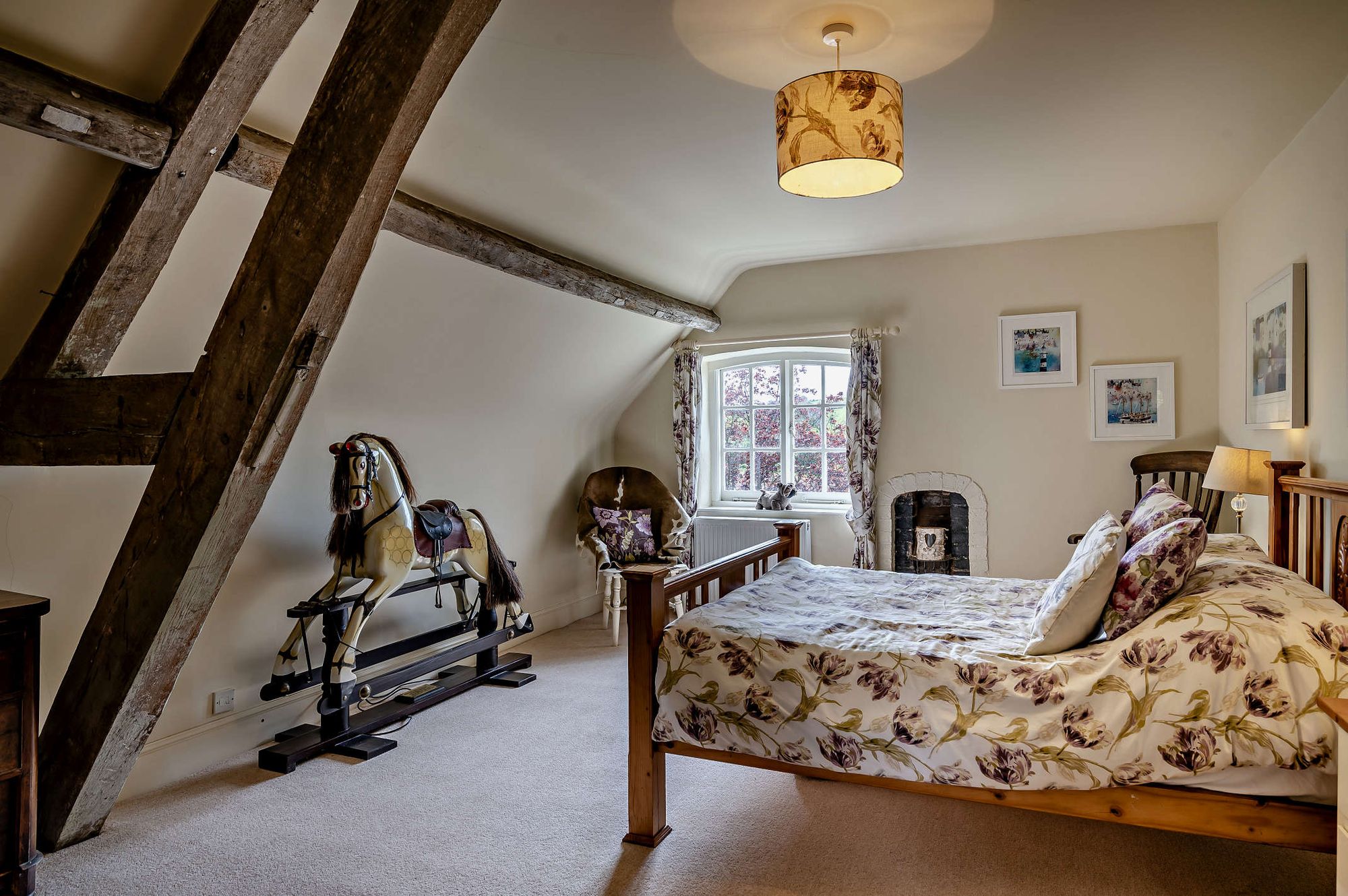 5 bed for sale in Netherton Lane, Dunley, DY13 20