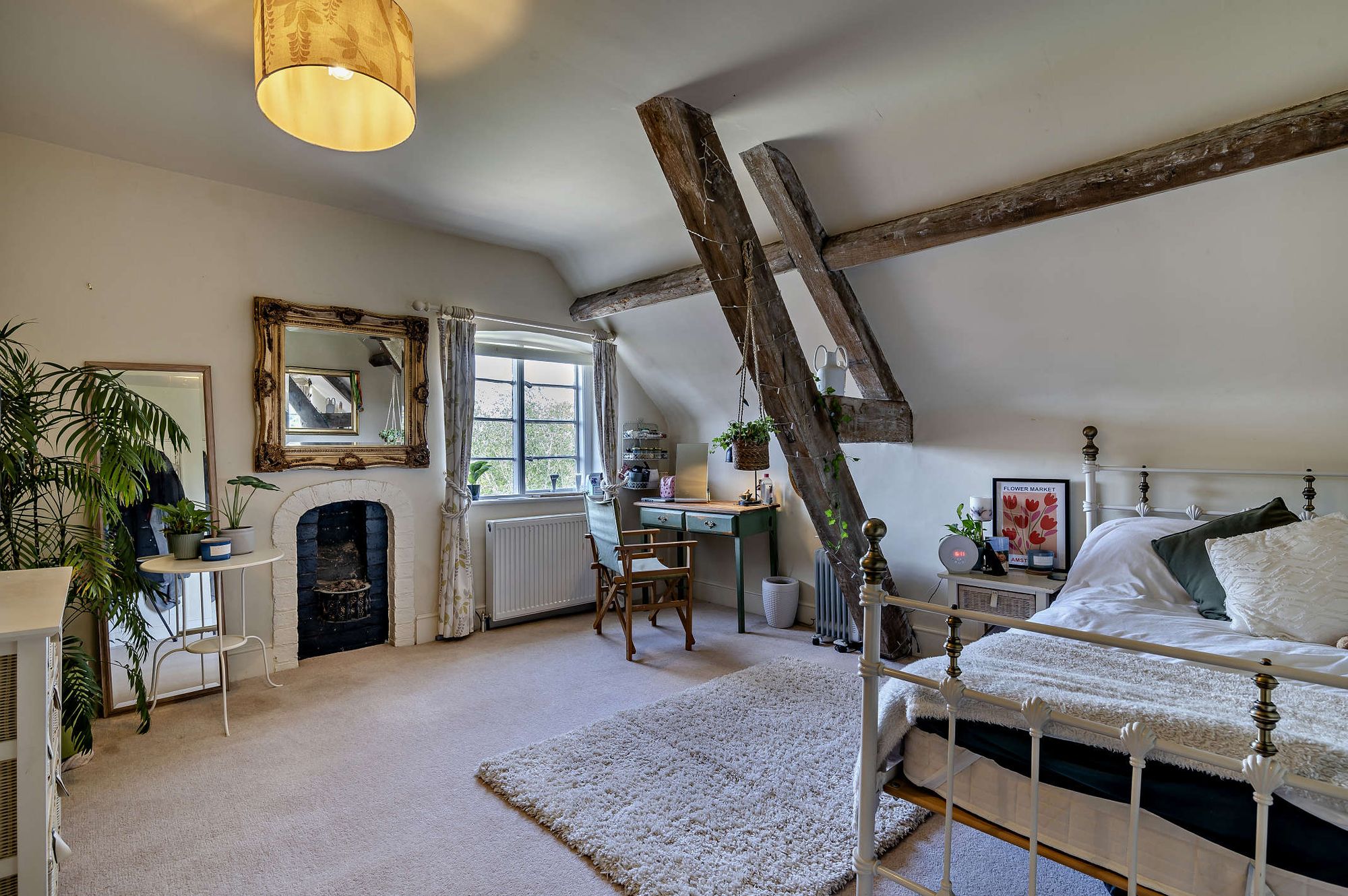 5 bed for sale in Netherton Lane, Dunley, DY13 21