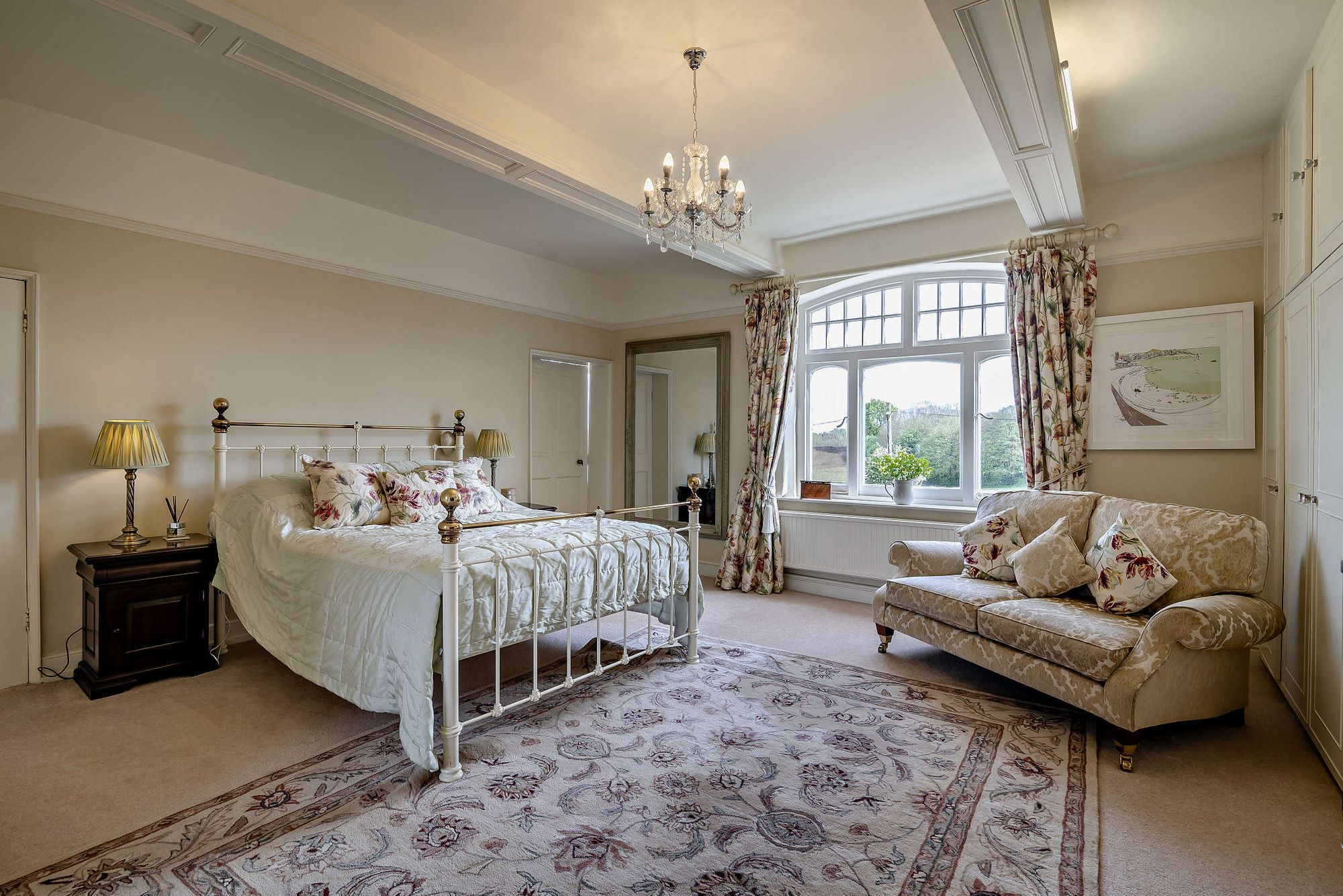 5 bed for sale in Netherton Lane, Dunley, DY13 10