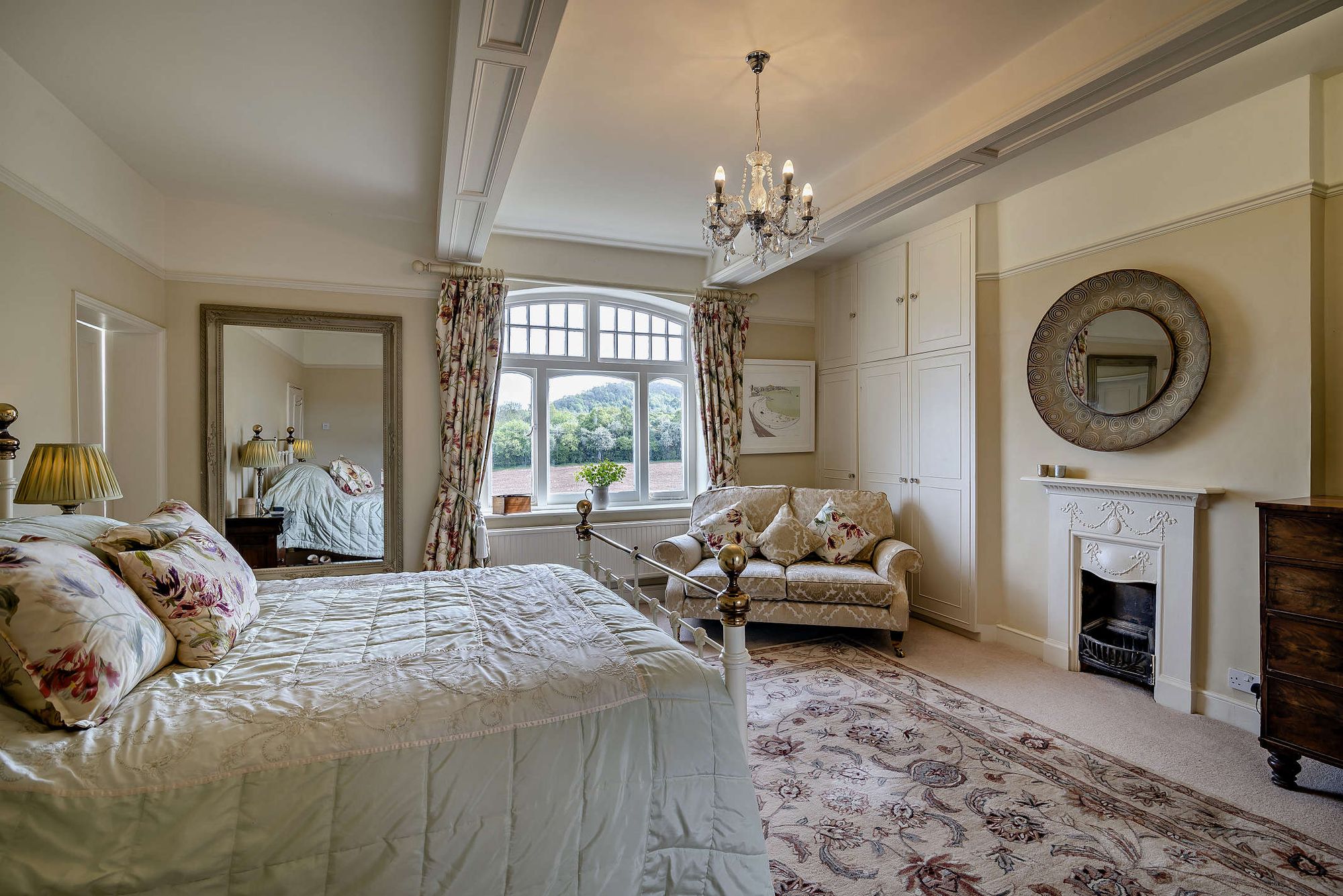 5 bed for sale in Netherton Lane, Dunley, DY13 12