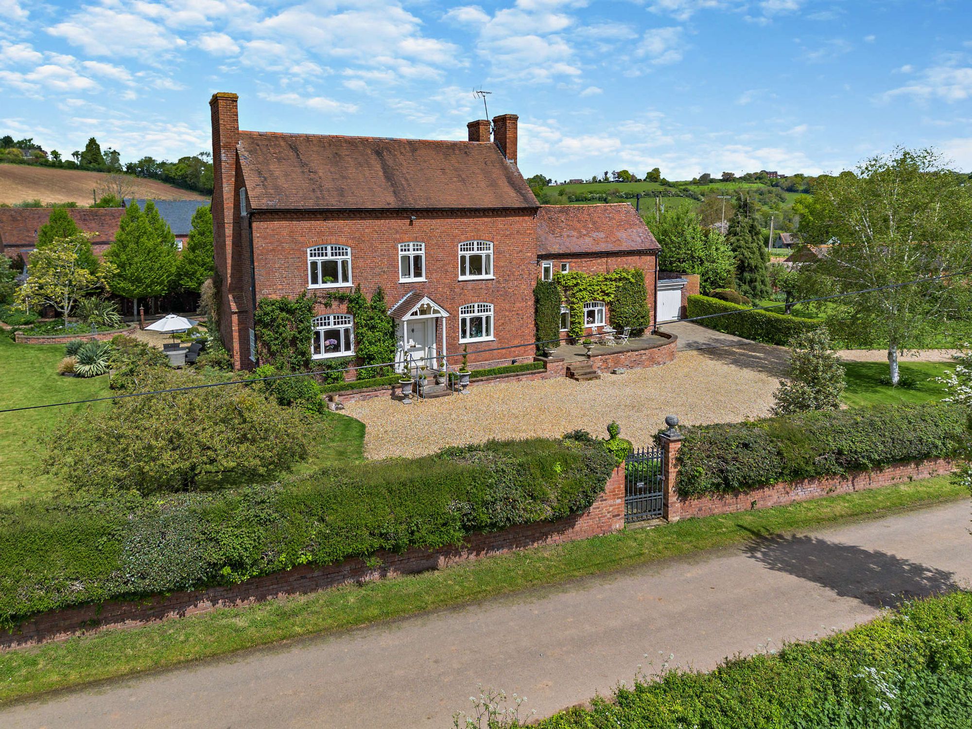 7 bed for sale in Netherton Lane, Stourport-On-Severn  - Property Image 54