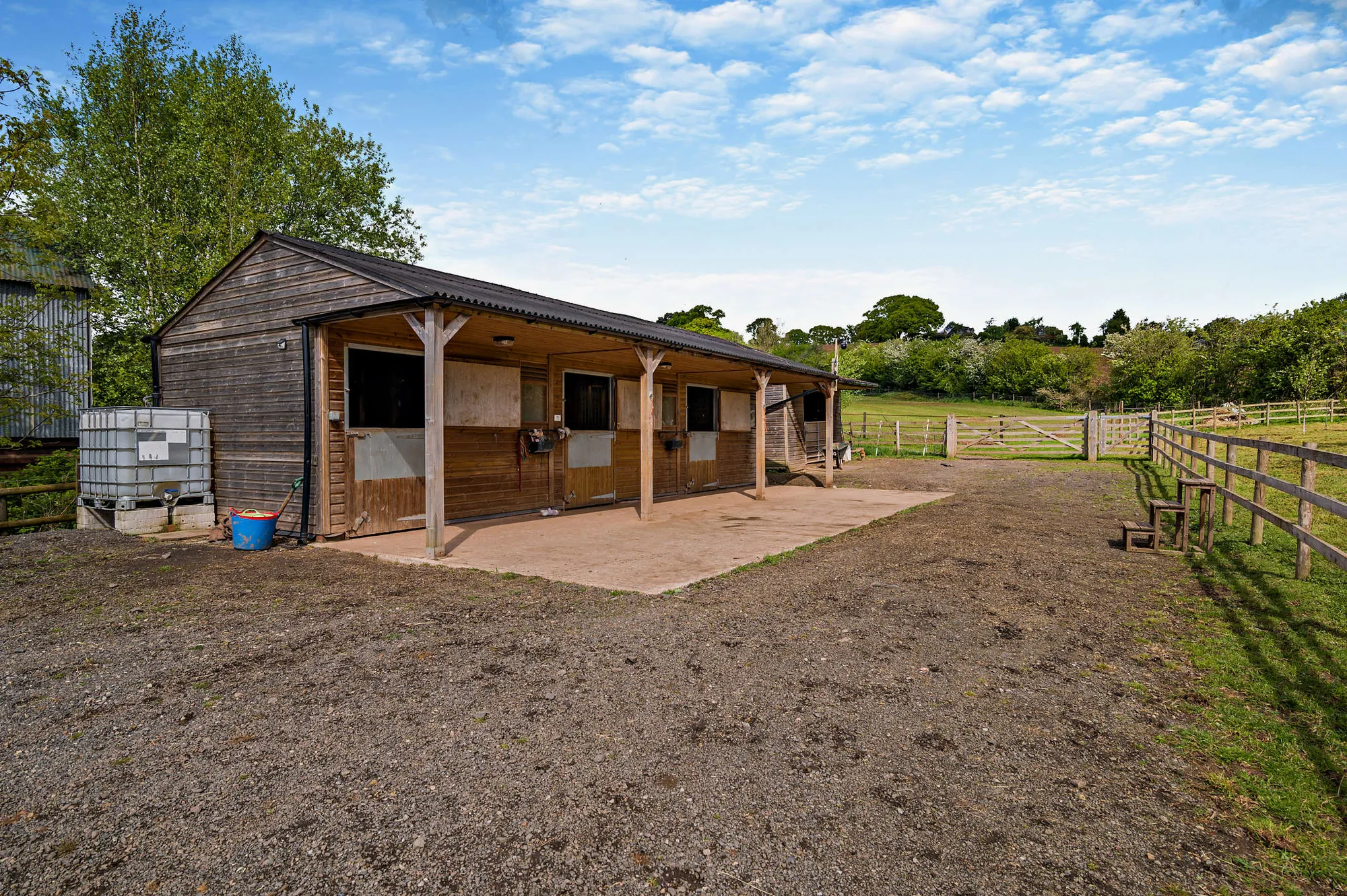 7 bed for sale in Netherton Lane, Stourport-On-Severn  - Property Image 47