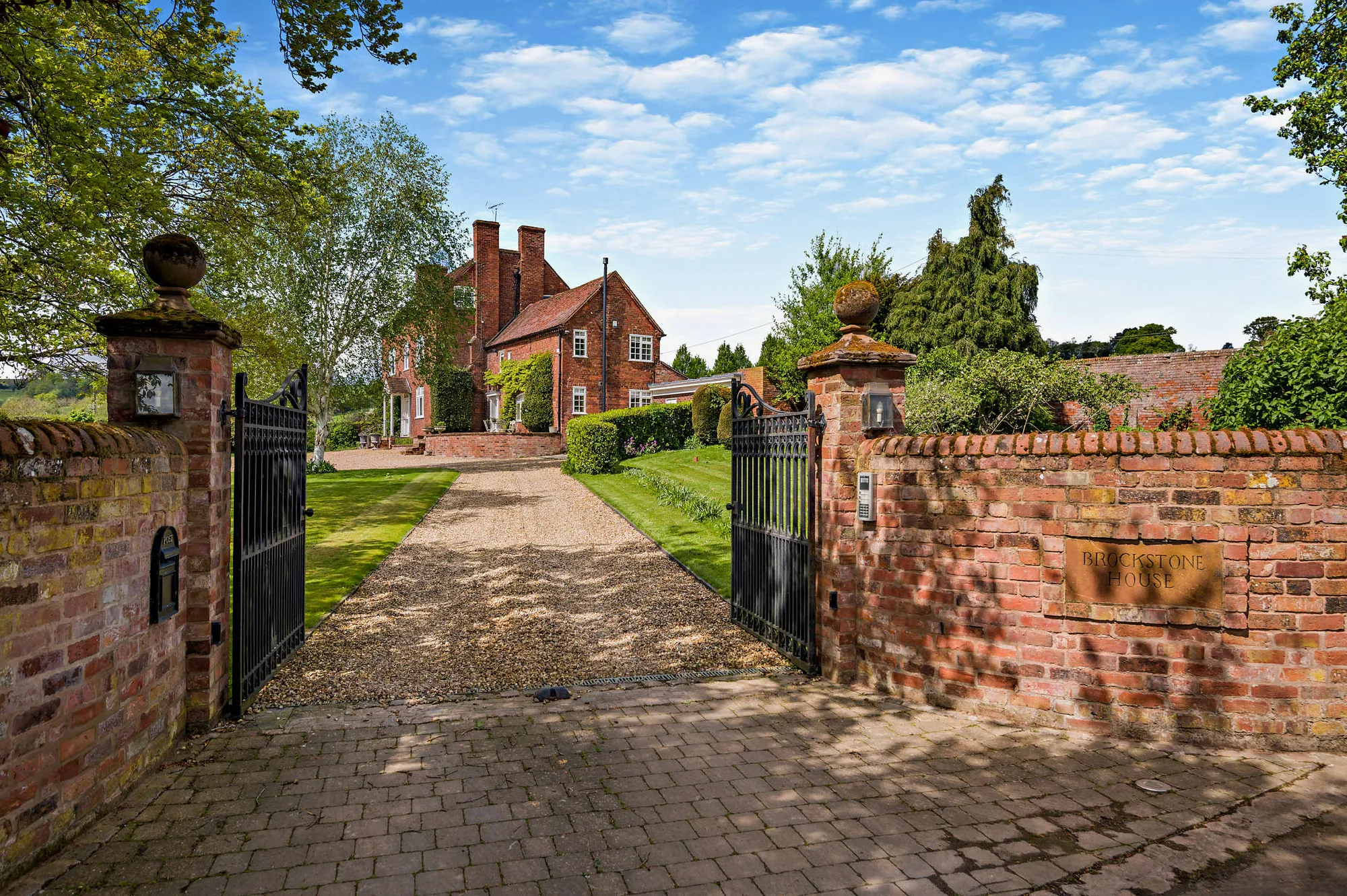 Equestrian facility for sale in Netherton Lane, Stourport-On-Severn  - Property Image 4