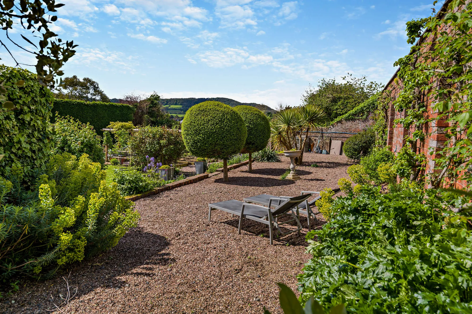 Equestrian facility for sale in Netherton Lane, Stourport-On-Severn  - Property Image 38