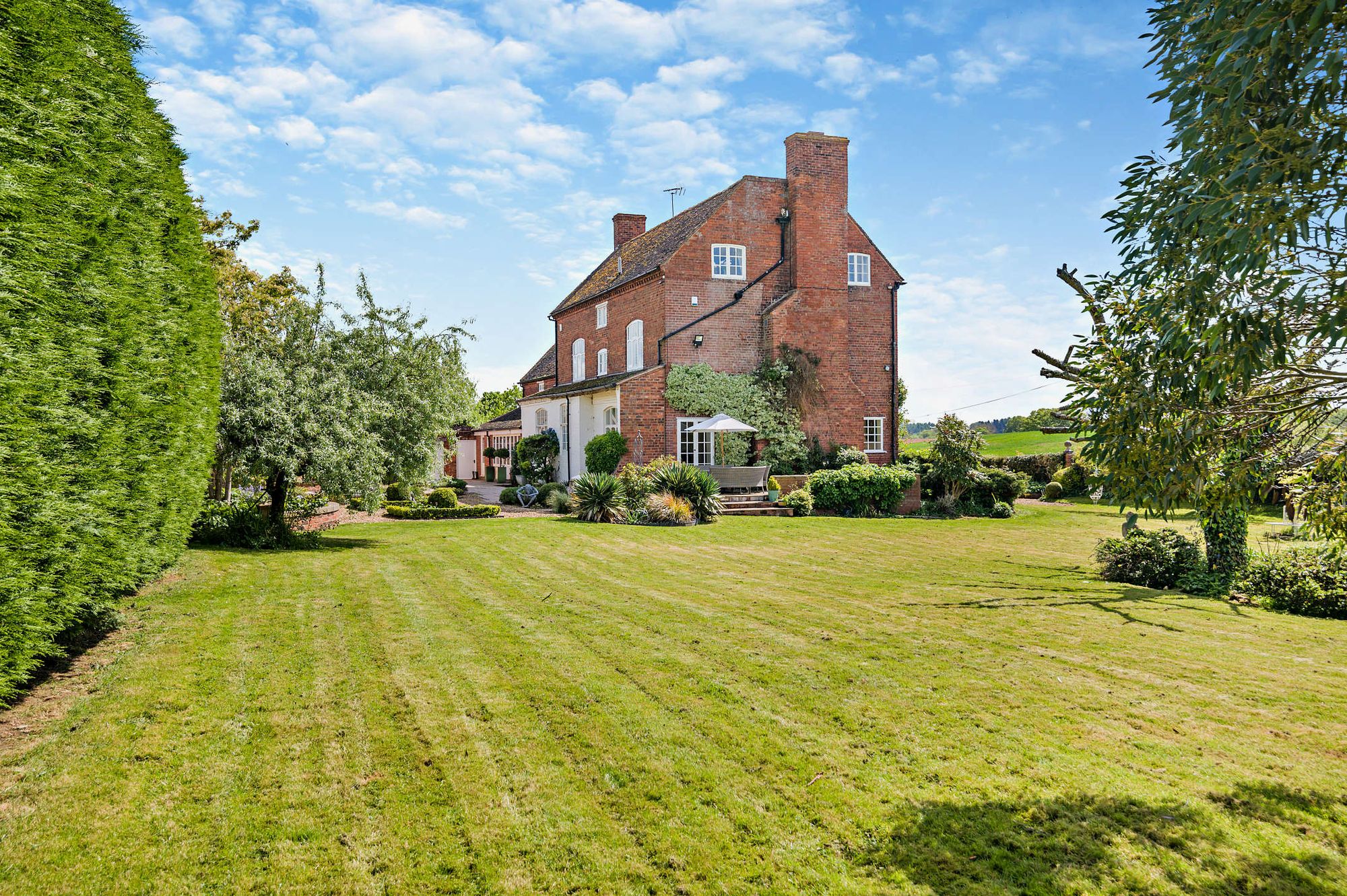 Equestrian facility for sale in Netherton Lane, Stourport-On-Severn  - Property Image 33