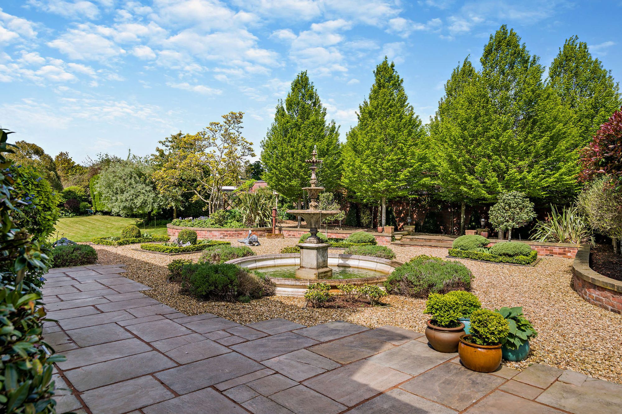 5 bed for sale in Netherton Lane, Dunley, DY13 28