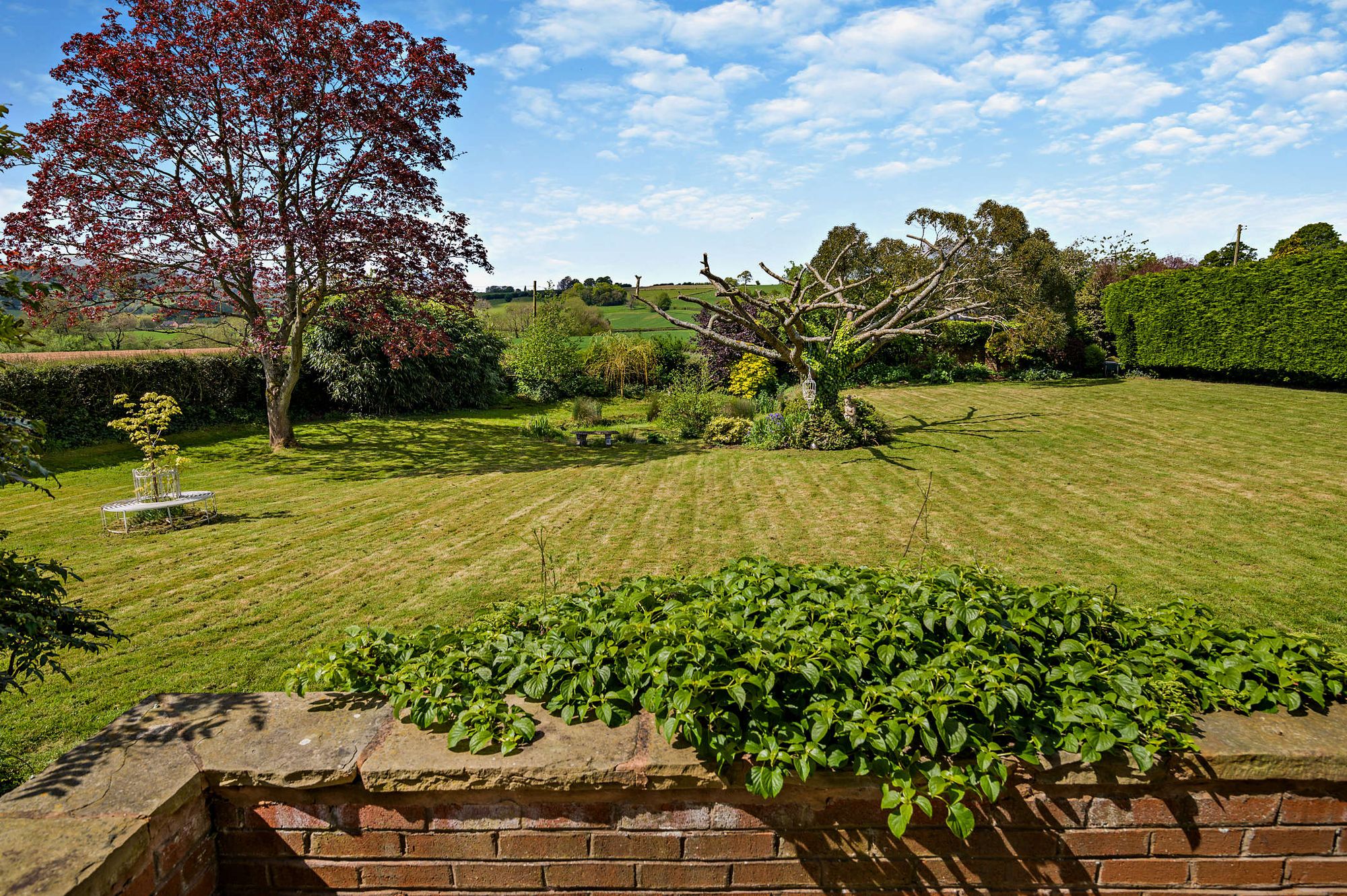 Equestrian facility for sale in Netherton Lane, Stourport-On-Severn  - Property Image 34