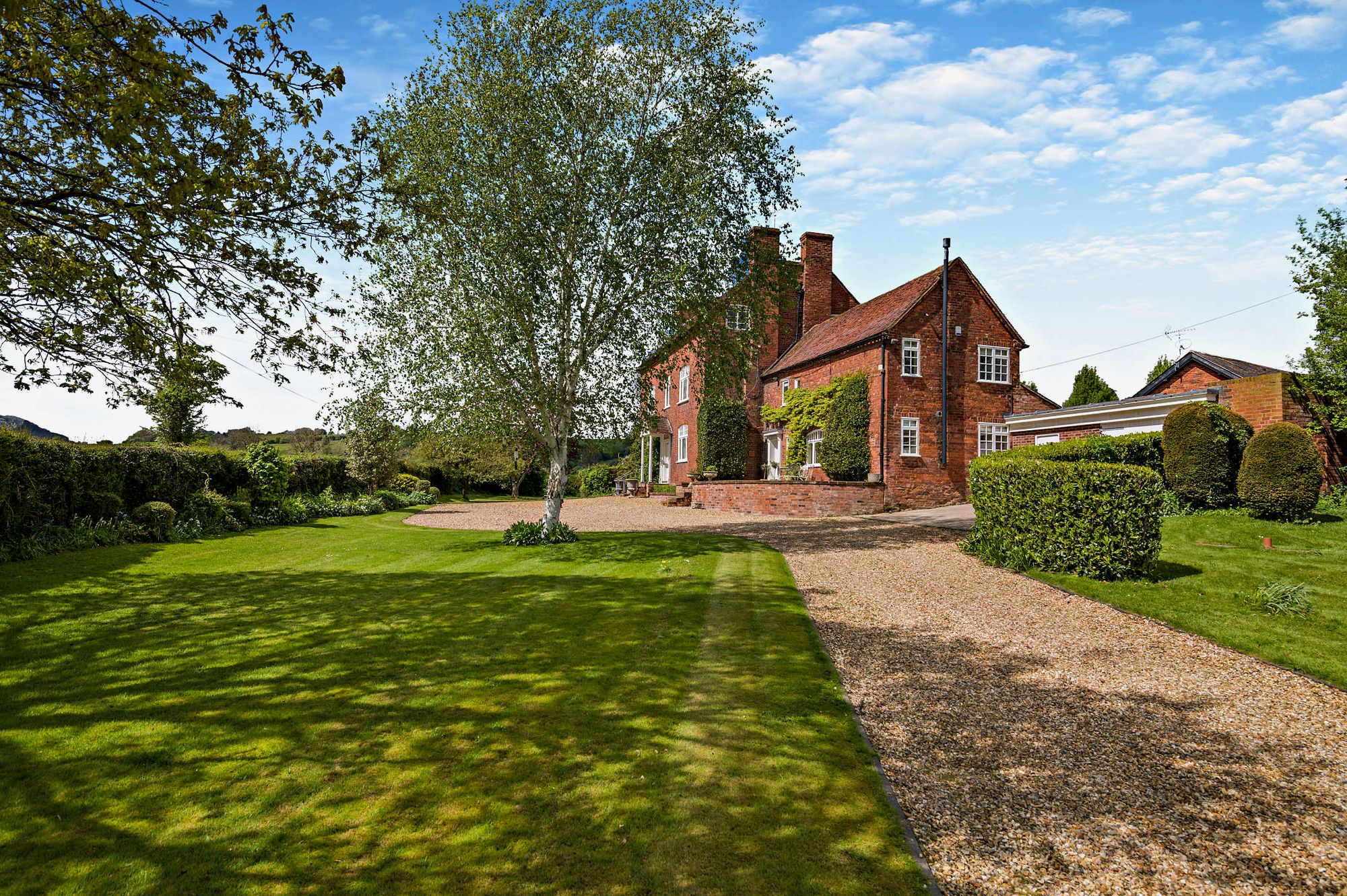 Equestrian facility for sale in Netherton Lane, Stourport-On-Severn  - Property Image 24