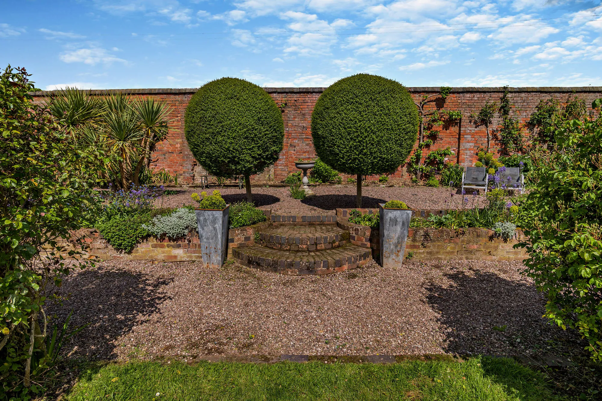 Equestrian facility for sale in Netherton Lane, Stourport-On-Severn  - Property Image 37