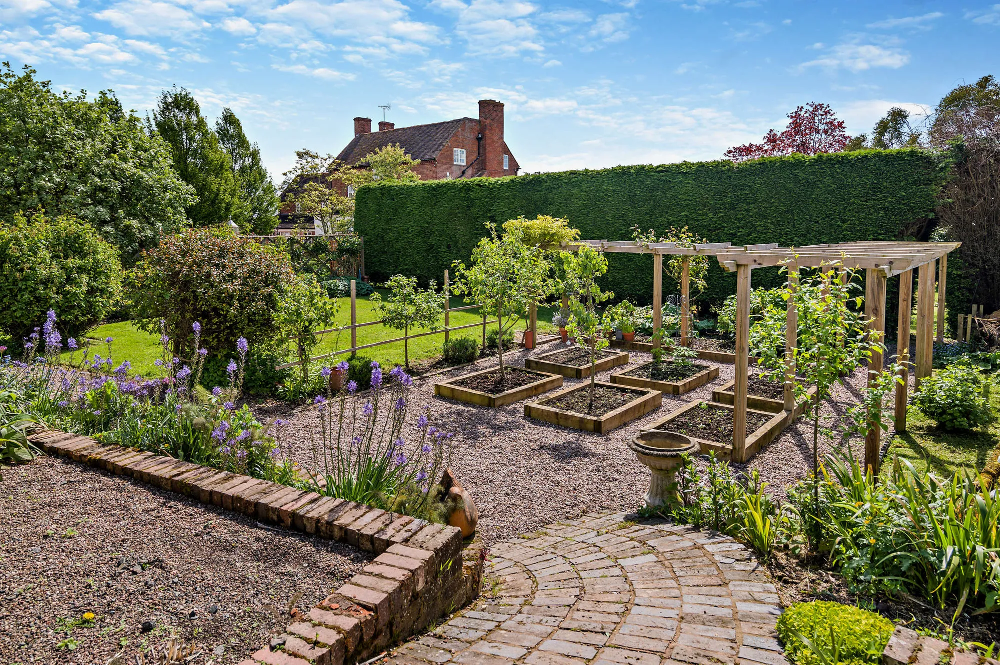 Equestrian facility for sale in Netherton Lane, Stourport-On-Severn  - Property Image 39