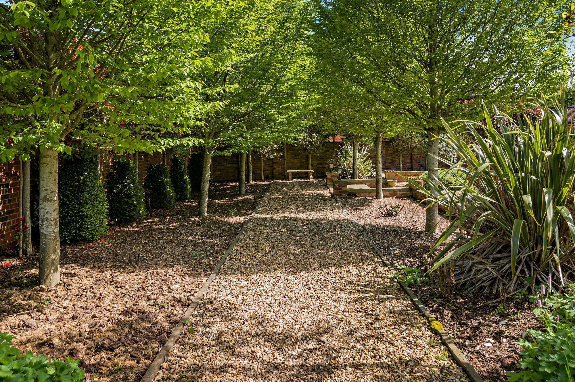 Equestrian facility for sale in Netherton Lane, Stourport-On-Severn  - Property Image 31