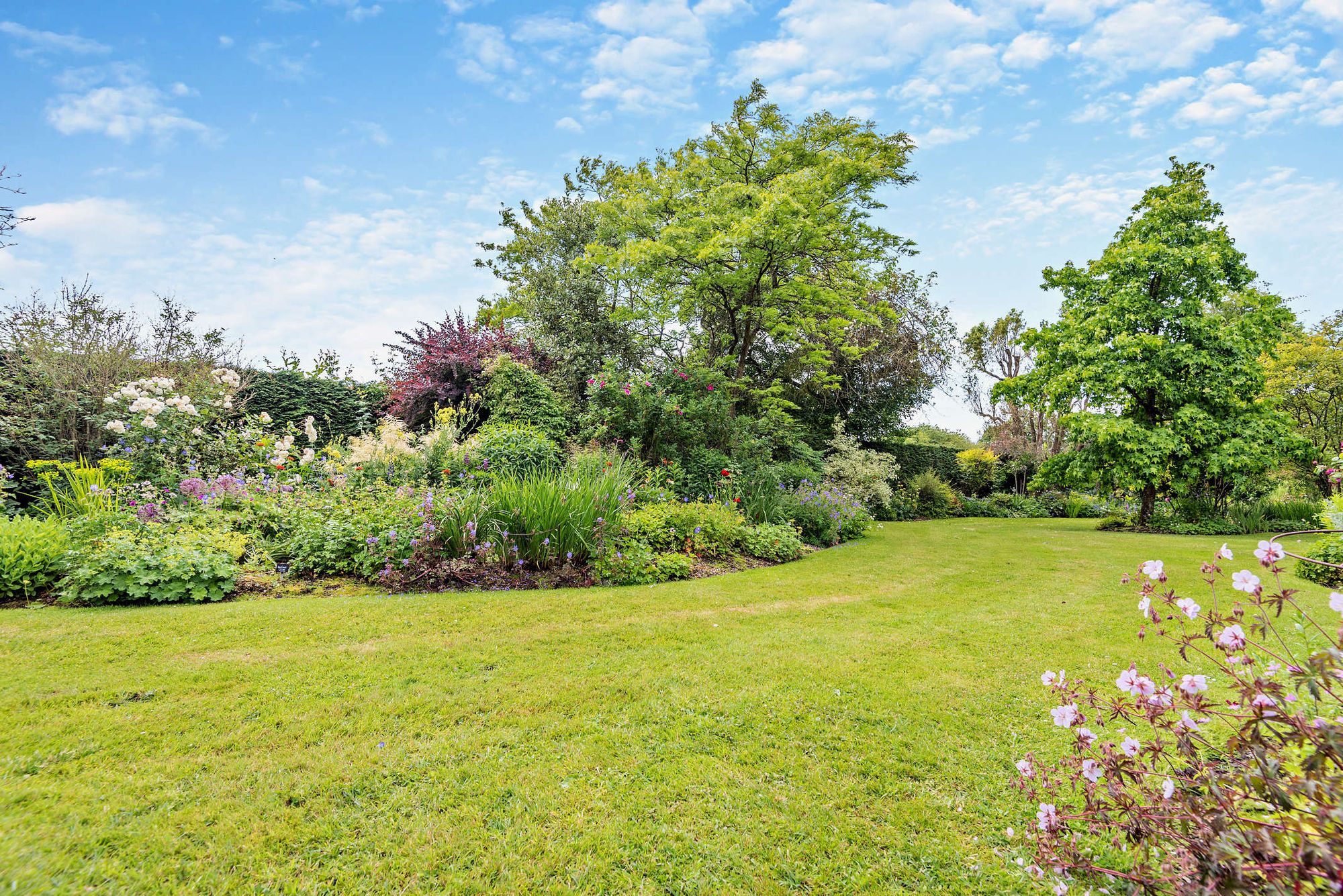 6 bed detached cottage for sale in Earls Common Road, Redditch  - Property Image 32