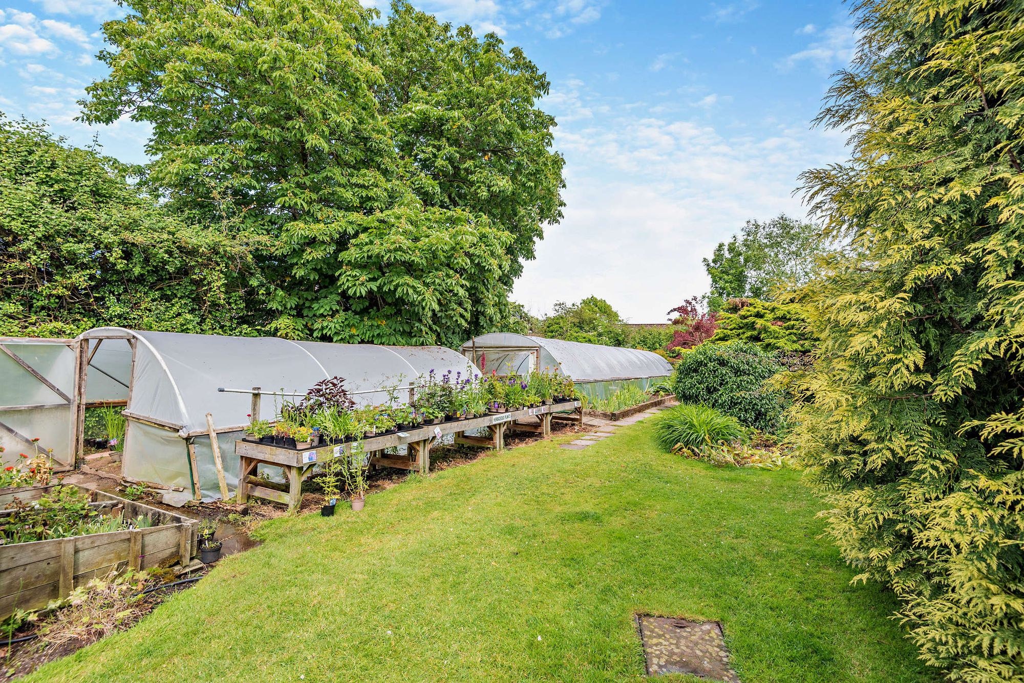 6 bed detached cottage for sale in Earls Common Road, Redditch  - Property Image 34