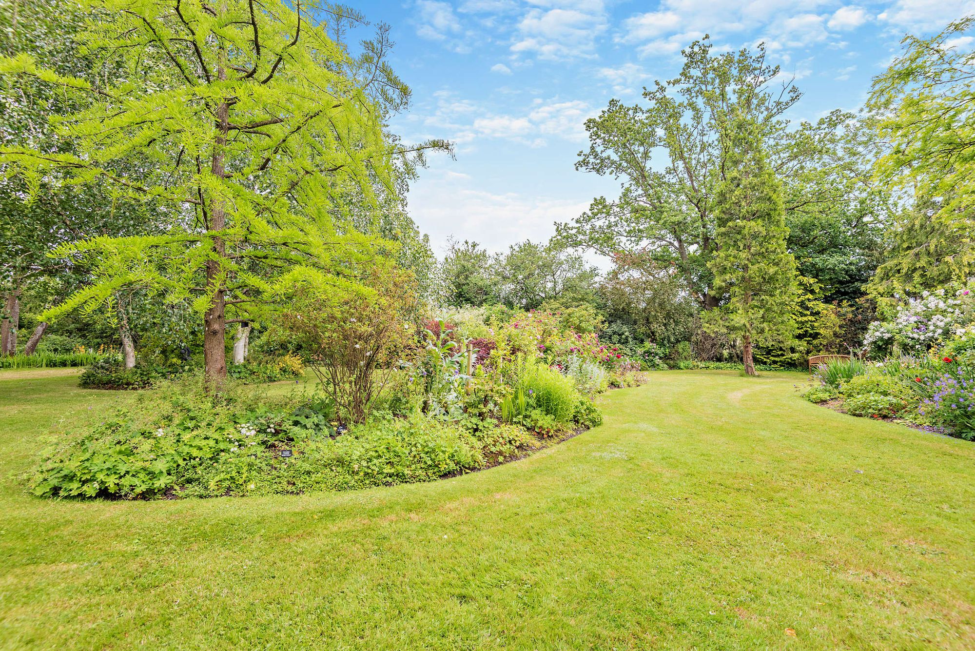 6 bed detached cottage for sale in Earls Common Road, Redditch  - Property Image 37