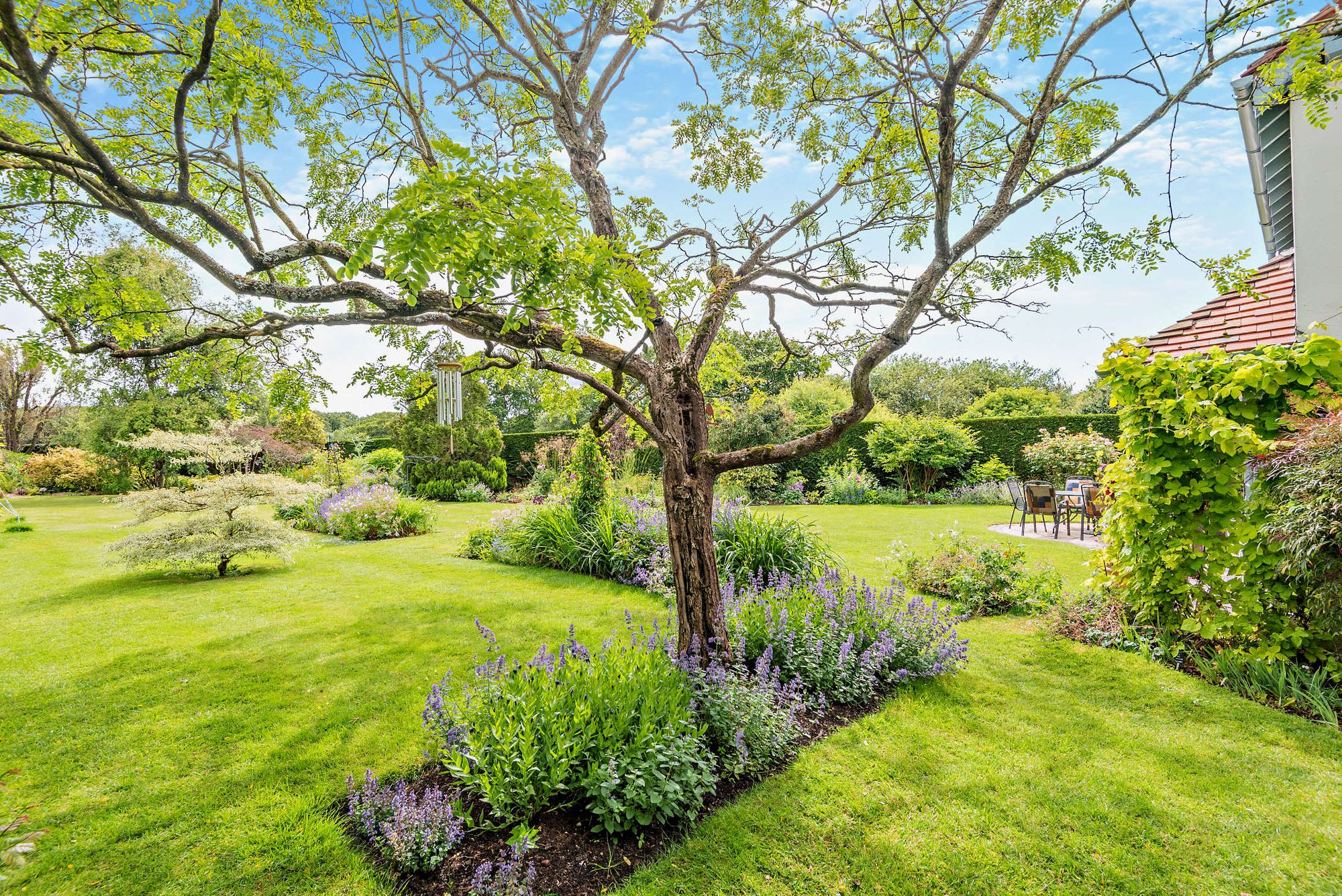 6 bed detached cottage for sale in Earls Common Road, Redditch  - Property Image 39