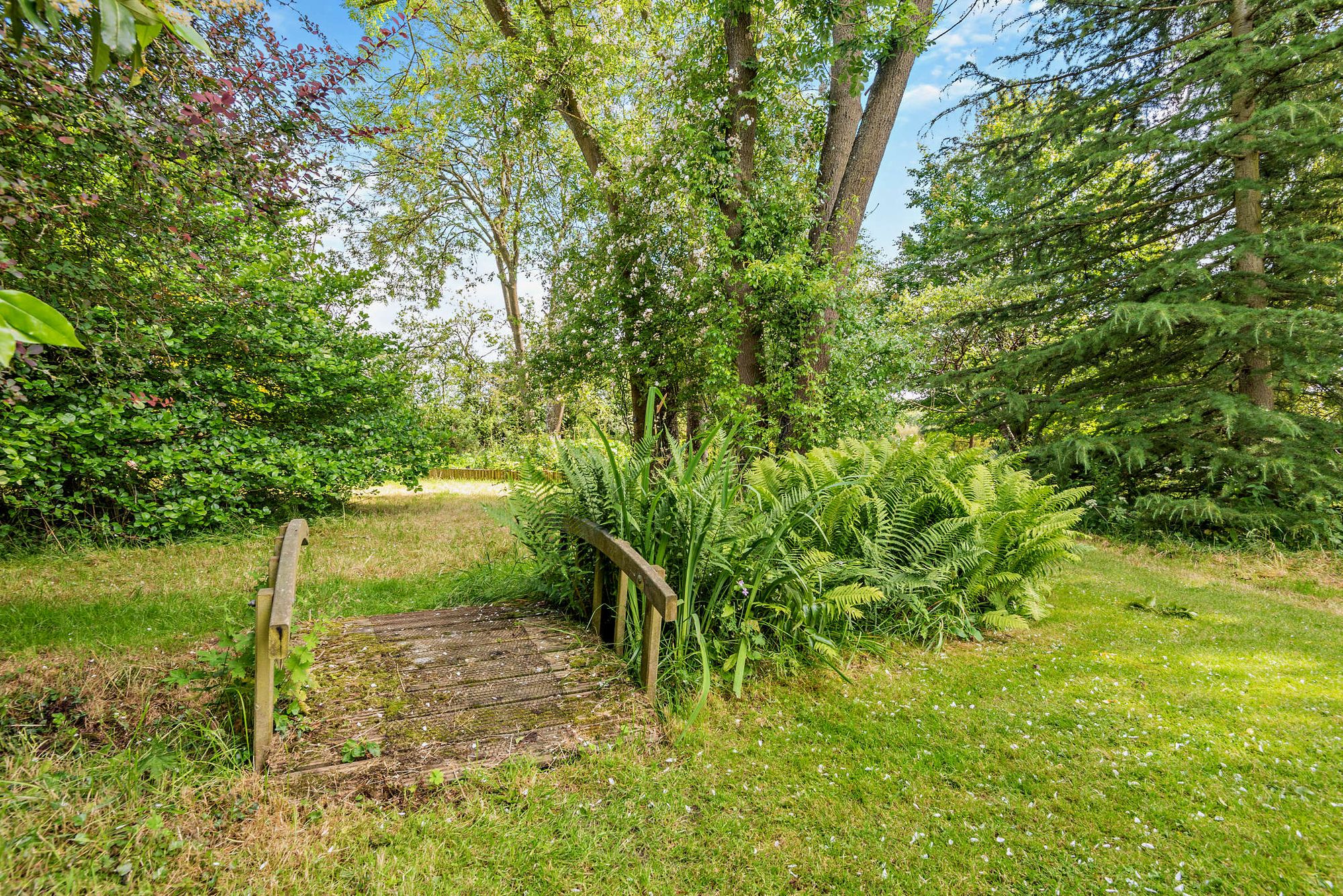 6 bed detached cottage for sale in Earls Common Road, Redditch  - Property Image 40