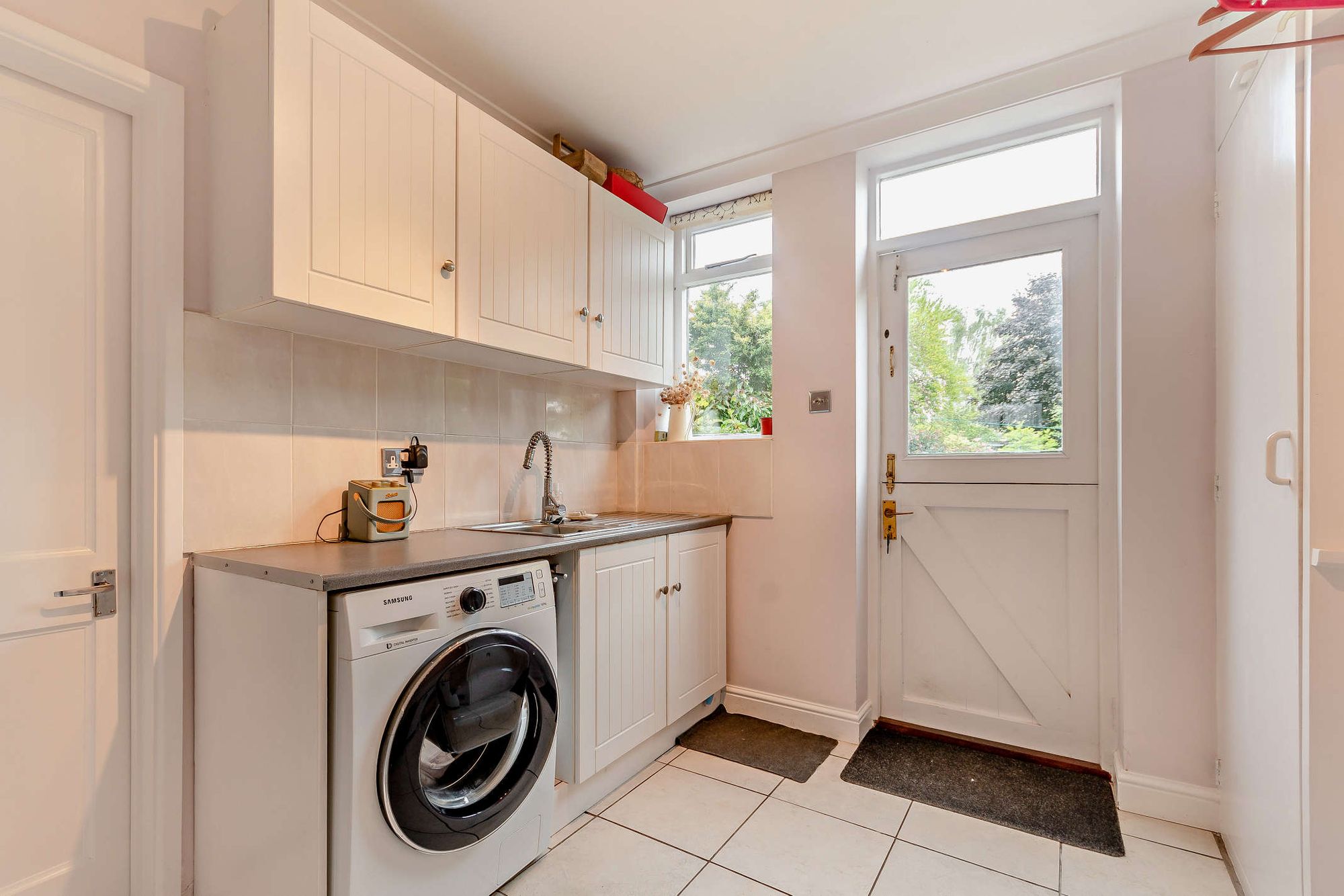 4 bed detached house for sale in Duncombe Street, Stourbridge, DY8 12